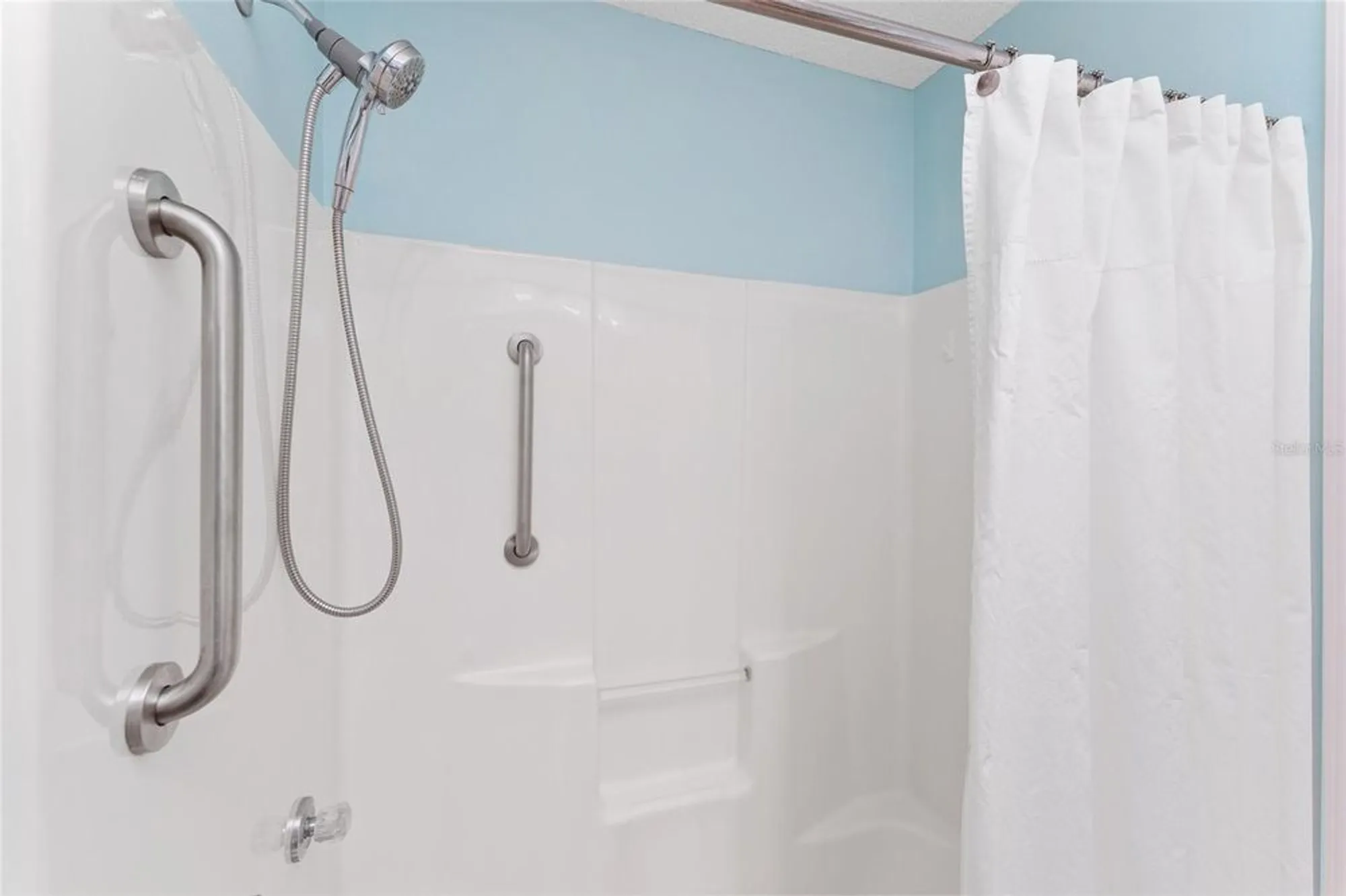 Property Slideshow image 27 of 30 | 1708 moreno pl, The Villages, FL, 32159