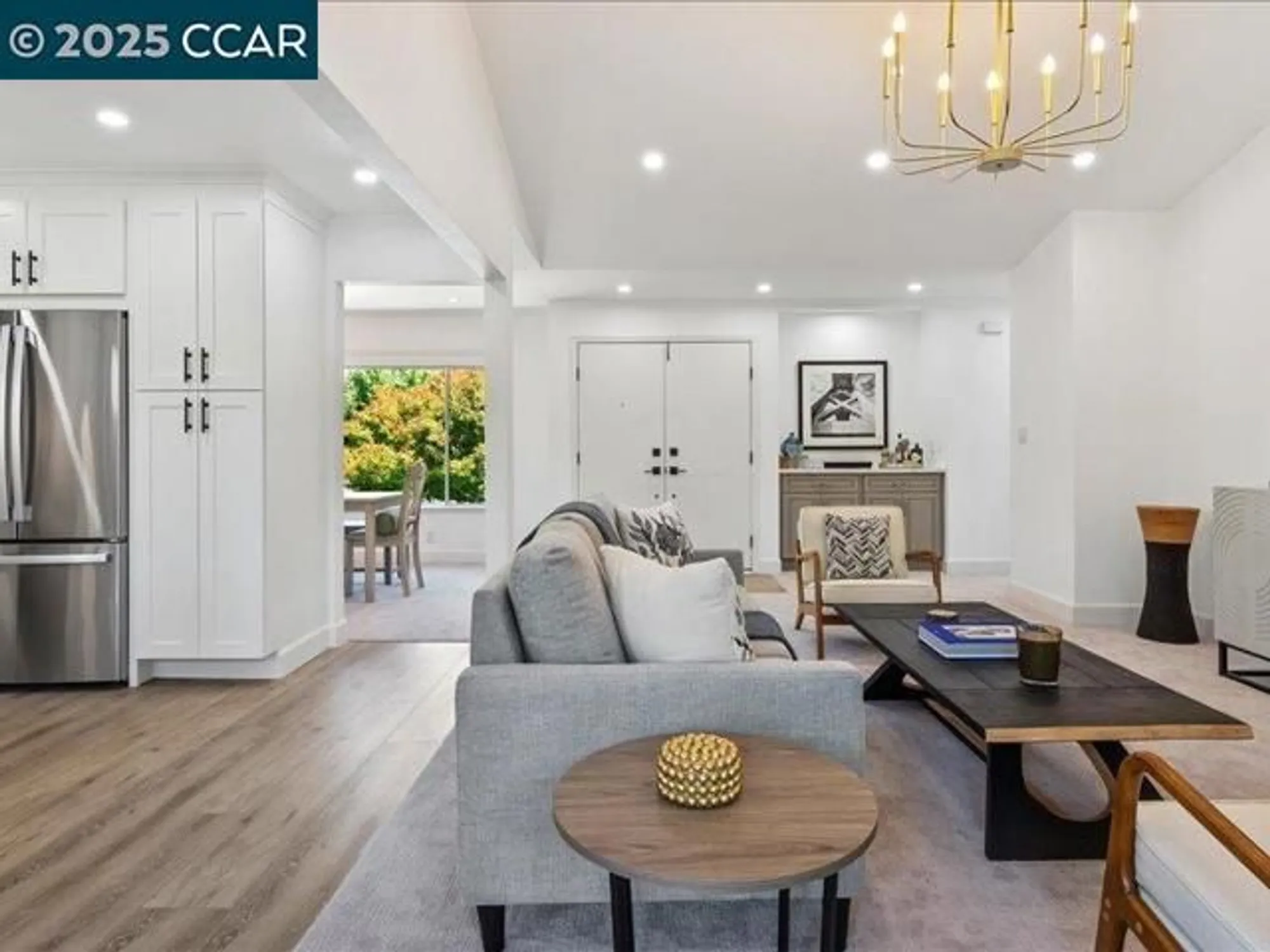 Property Slideshow image 12 of 23 | 2175 cactus ct 3, Walnut Creek, CA, 94595