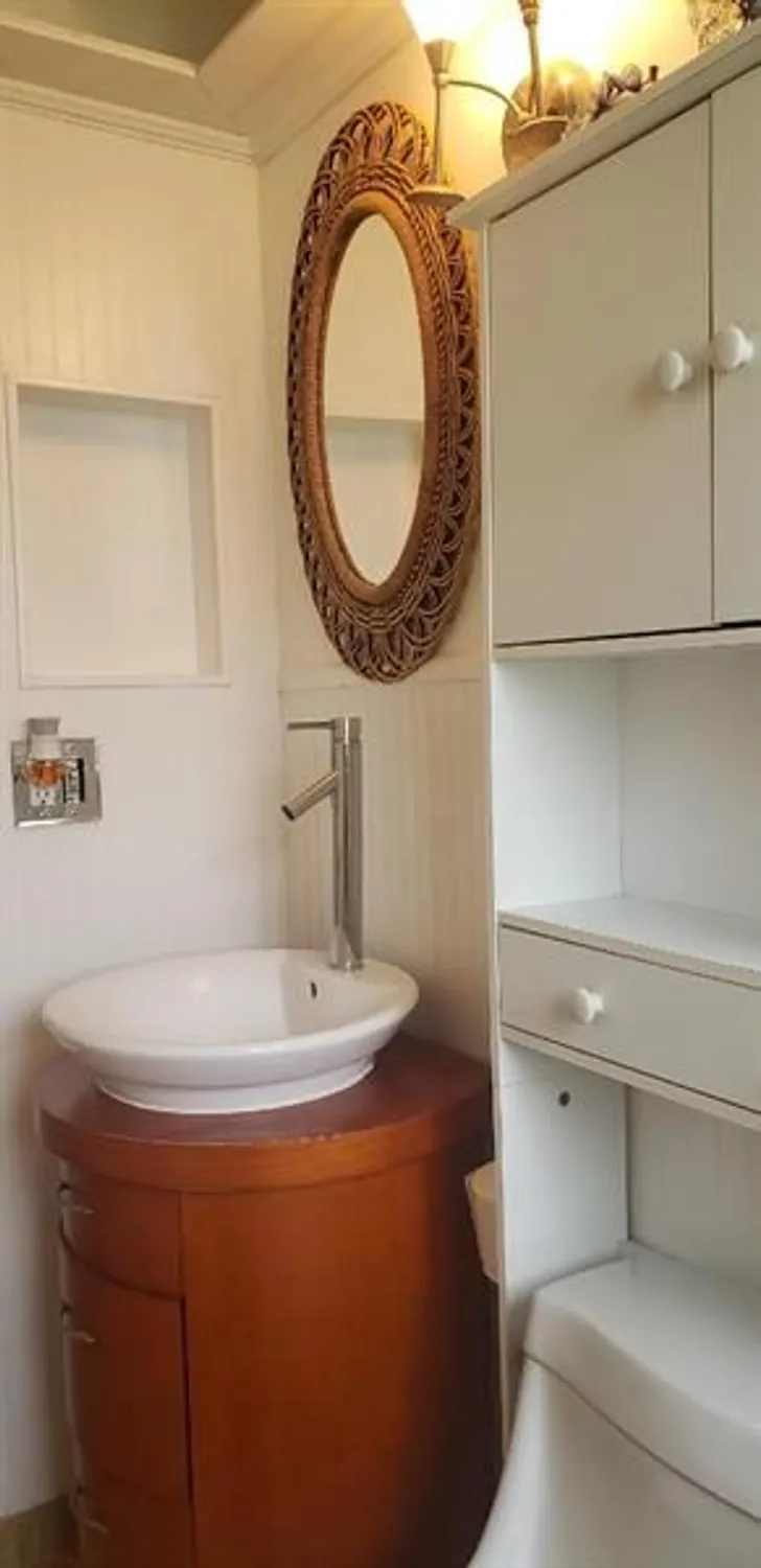 Property Slideshow image 43 of 43 | 7897 golf circle dr 112, Margate, FL, 33063