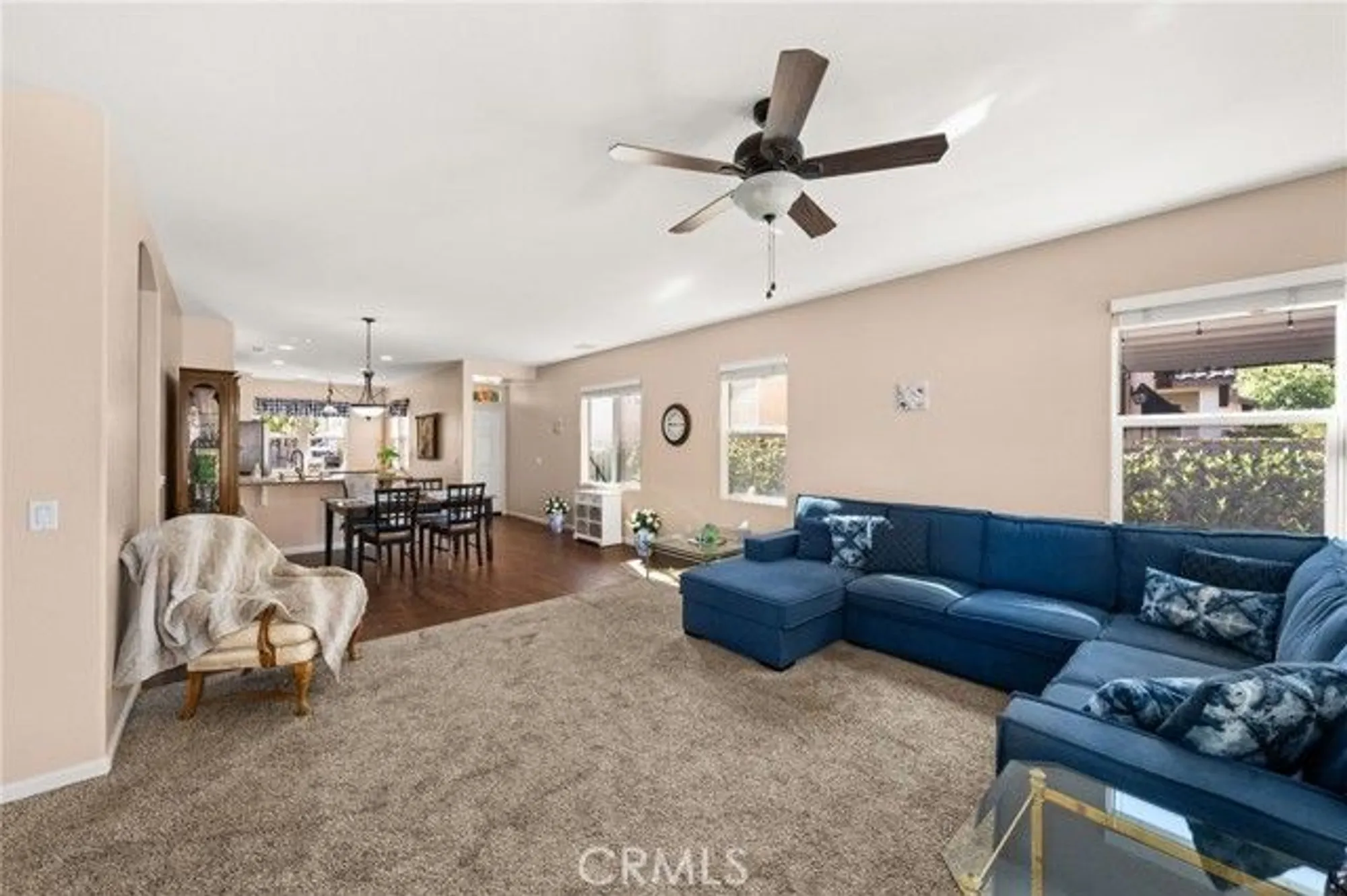 Property Slideshow image 14 of 23 | 24619 hatton ln, Corona, CA, 92883