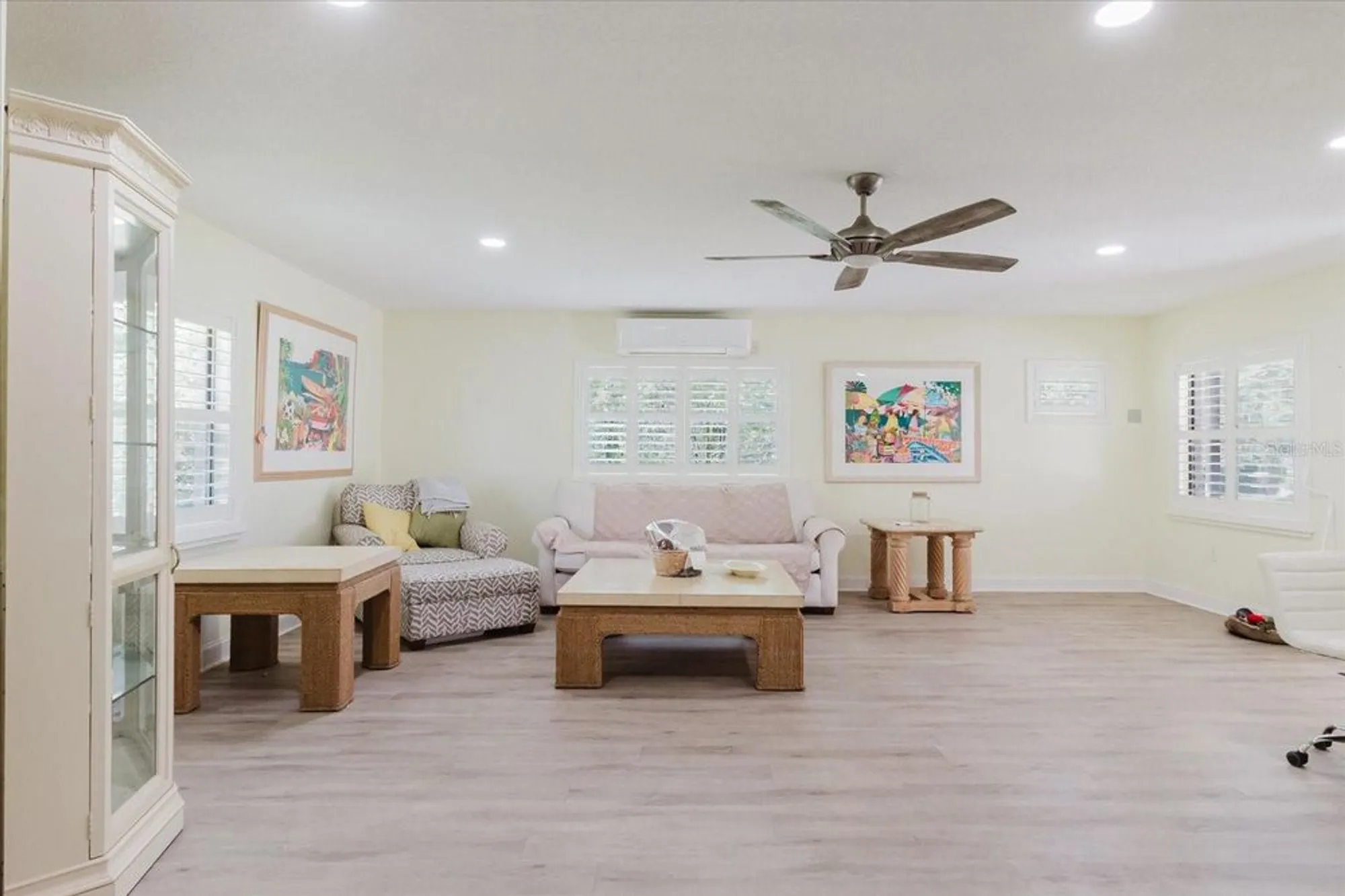 Property Slideshow image 12 of 37 | 11521 rose tree dr, New Port Richey, FL, 34654