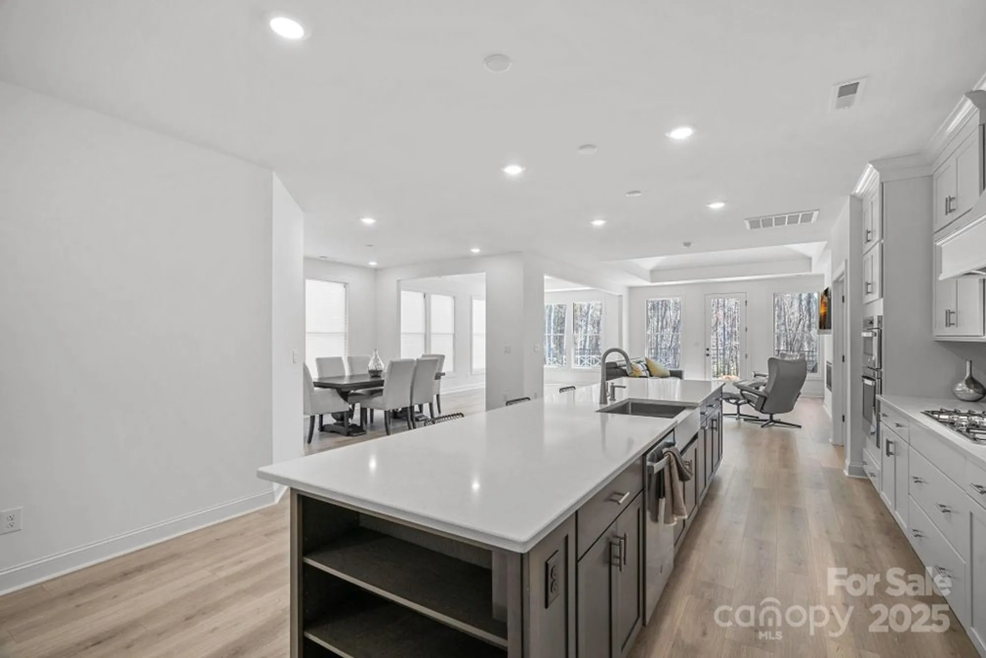 Property Slideshow image 10 of 39 | 218 alenda lux cir, Mooresville, NC, 28115