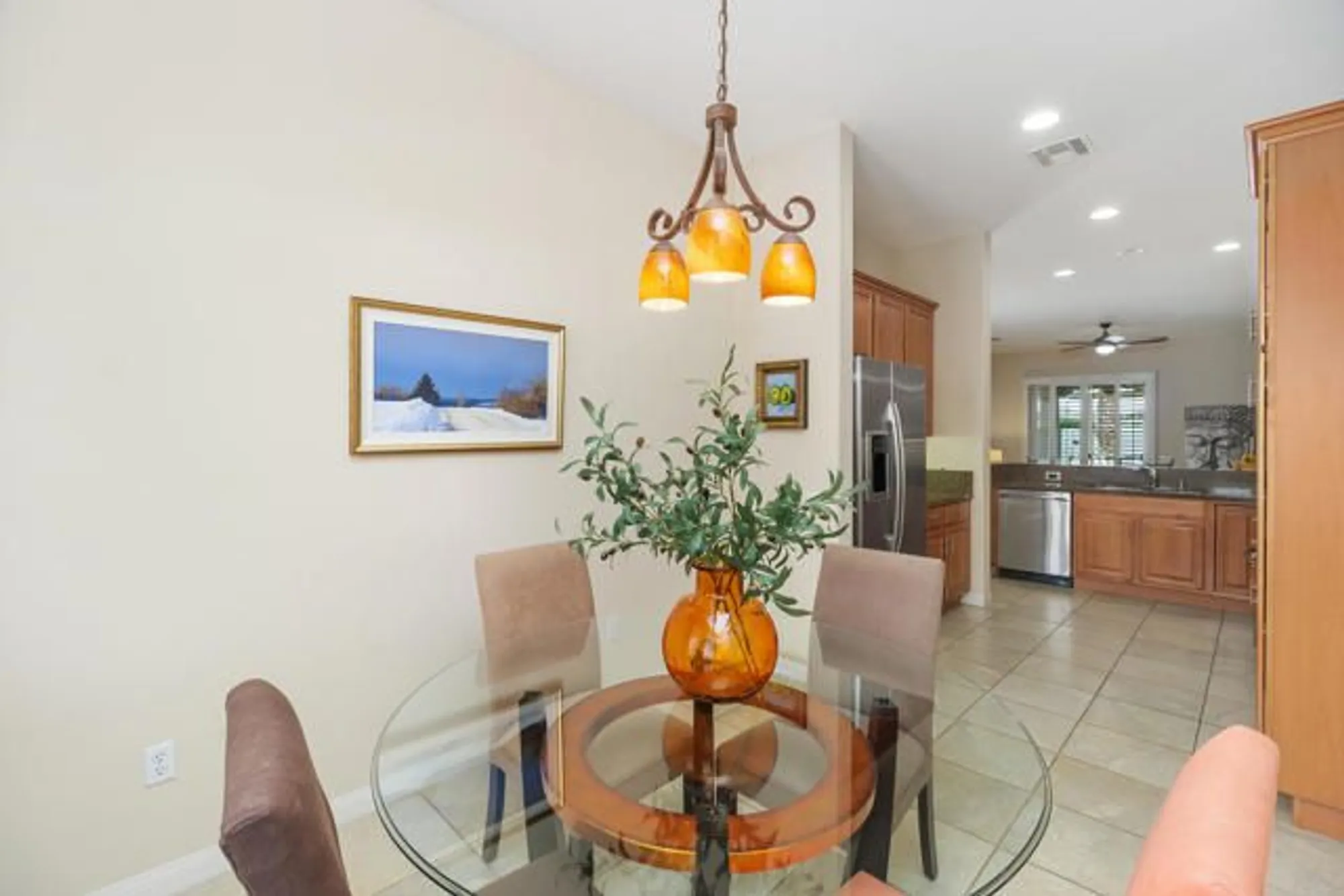 Property Slideshow image 12 of 36 | 80629 avenida san fernando, Indio, CA, 92203