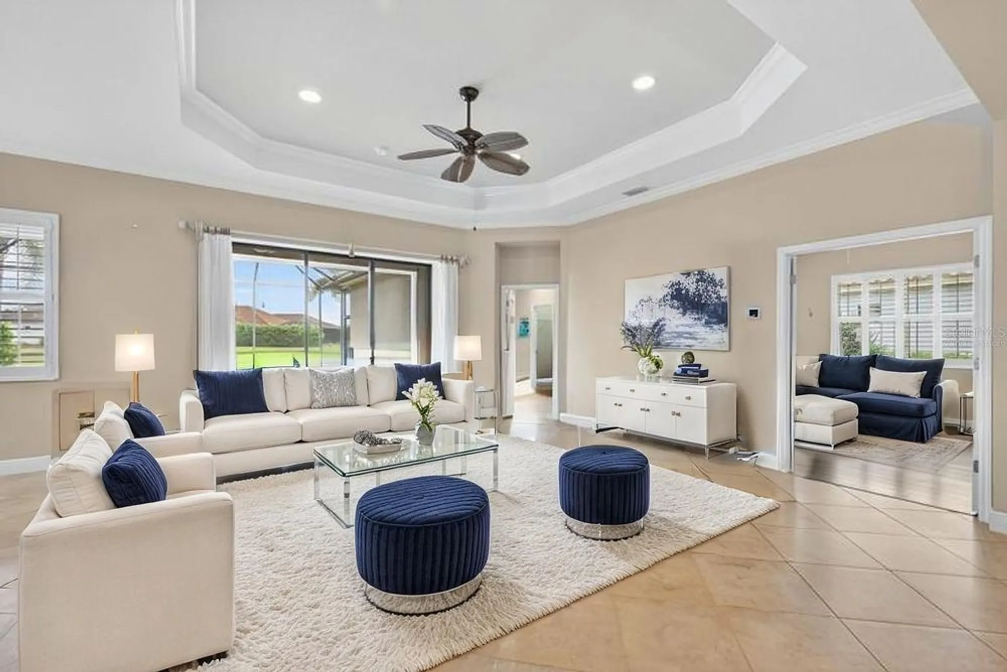 Property Slideshow image 27 of 99 | 10812 trophy dr, Englewood, FL, 34223