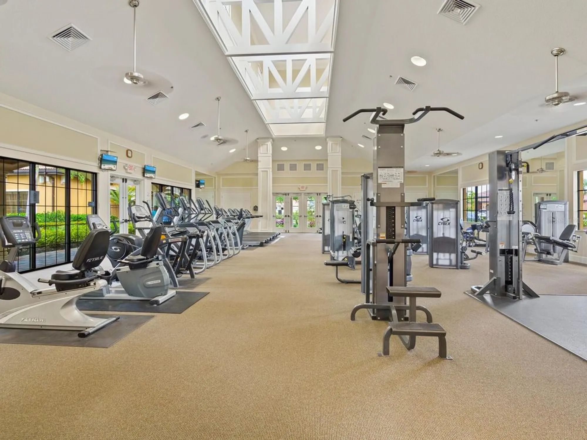 Property Slideshow image 37 of 46 | 11480 bertolini dr, Venice, FL, 34292