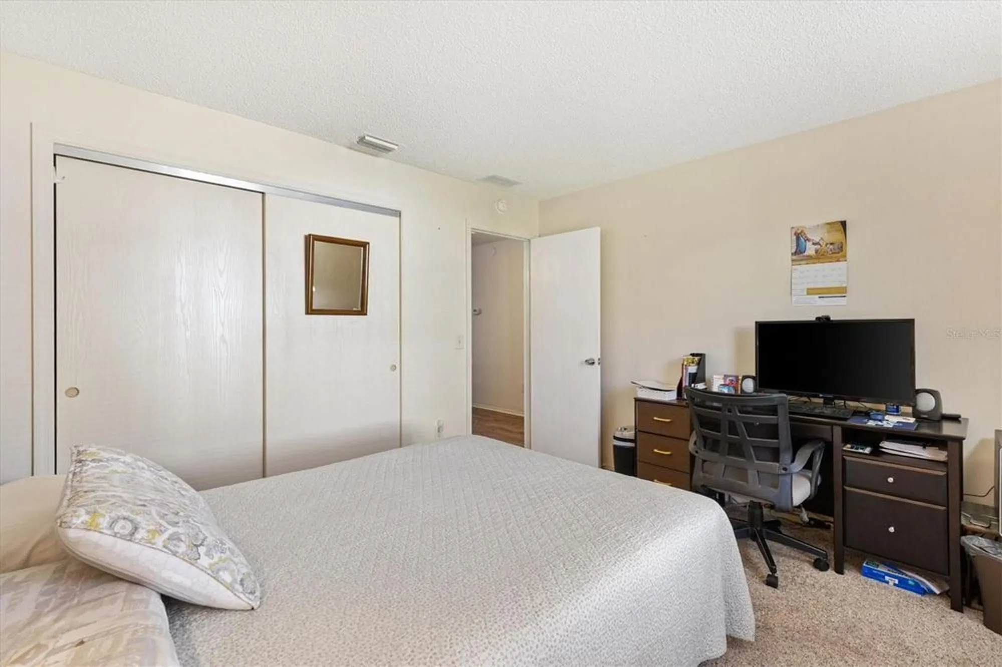 Property Slideshow image 21 of 31 | 16938 se 94th sunnybrook cir, The Villages, FL, 32162