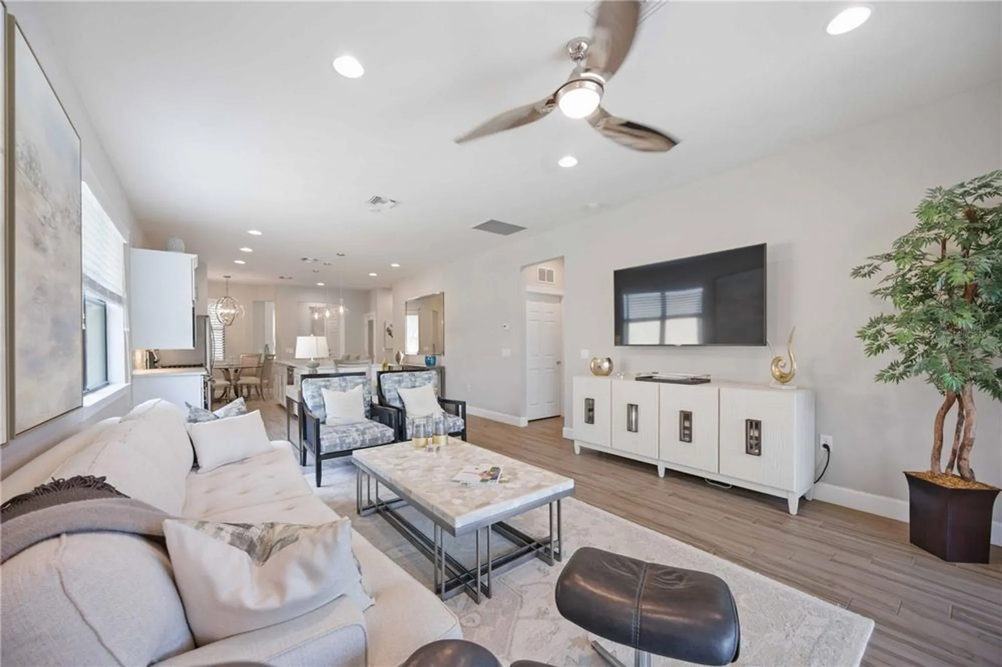 Property Slideshow image 22 of 70 | 16654 blackwater ter, Bradenton, FL, 34202