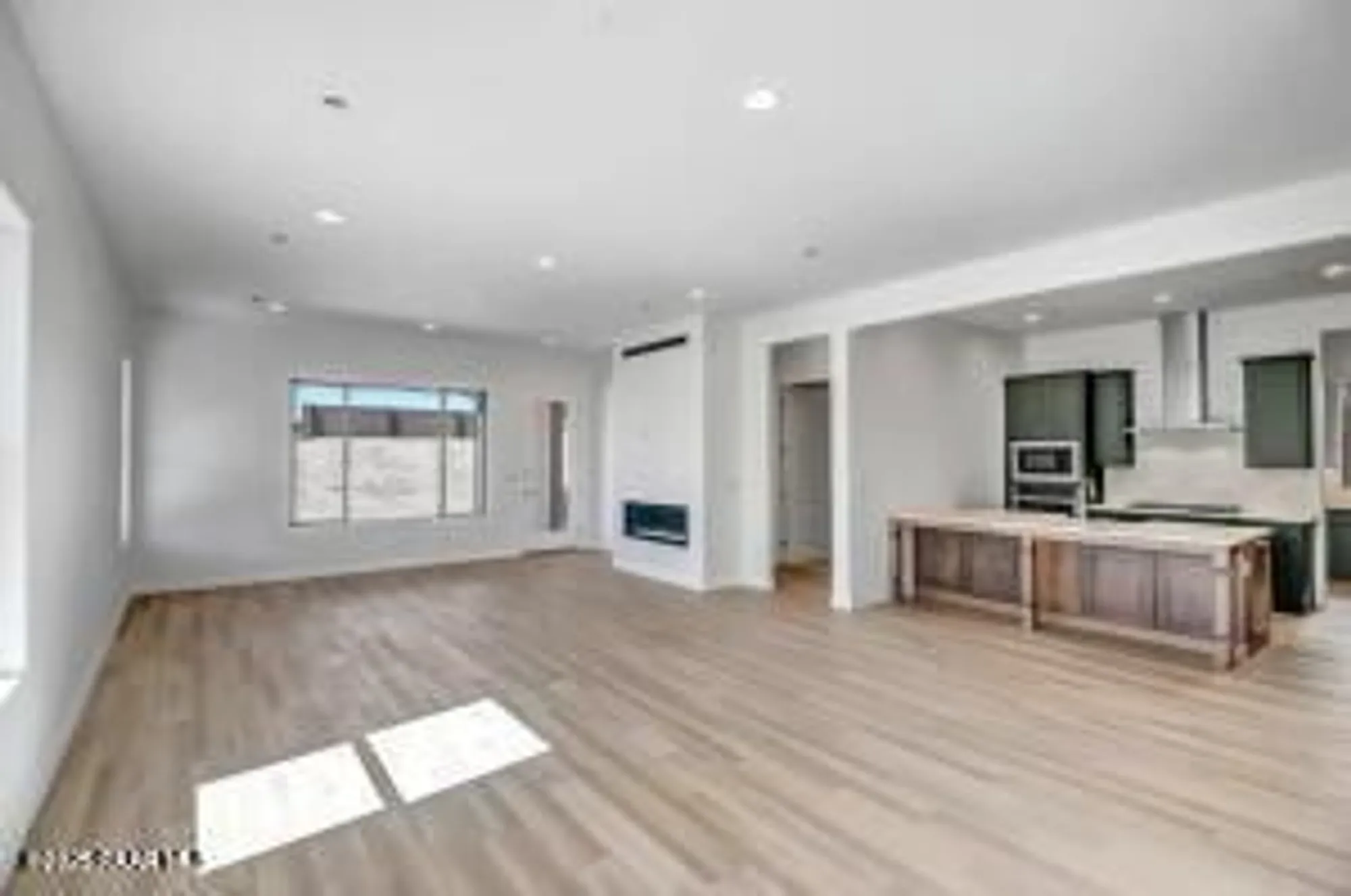 Property Slideshow image 13 of 46 | 5218 meandering trl, Prescott, AZ, 86301