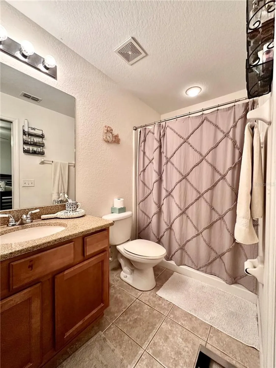 Property Slideshow image 23 of 41 | 12406 ne 50th vw, Oxford, FL, 34484