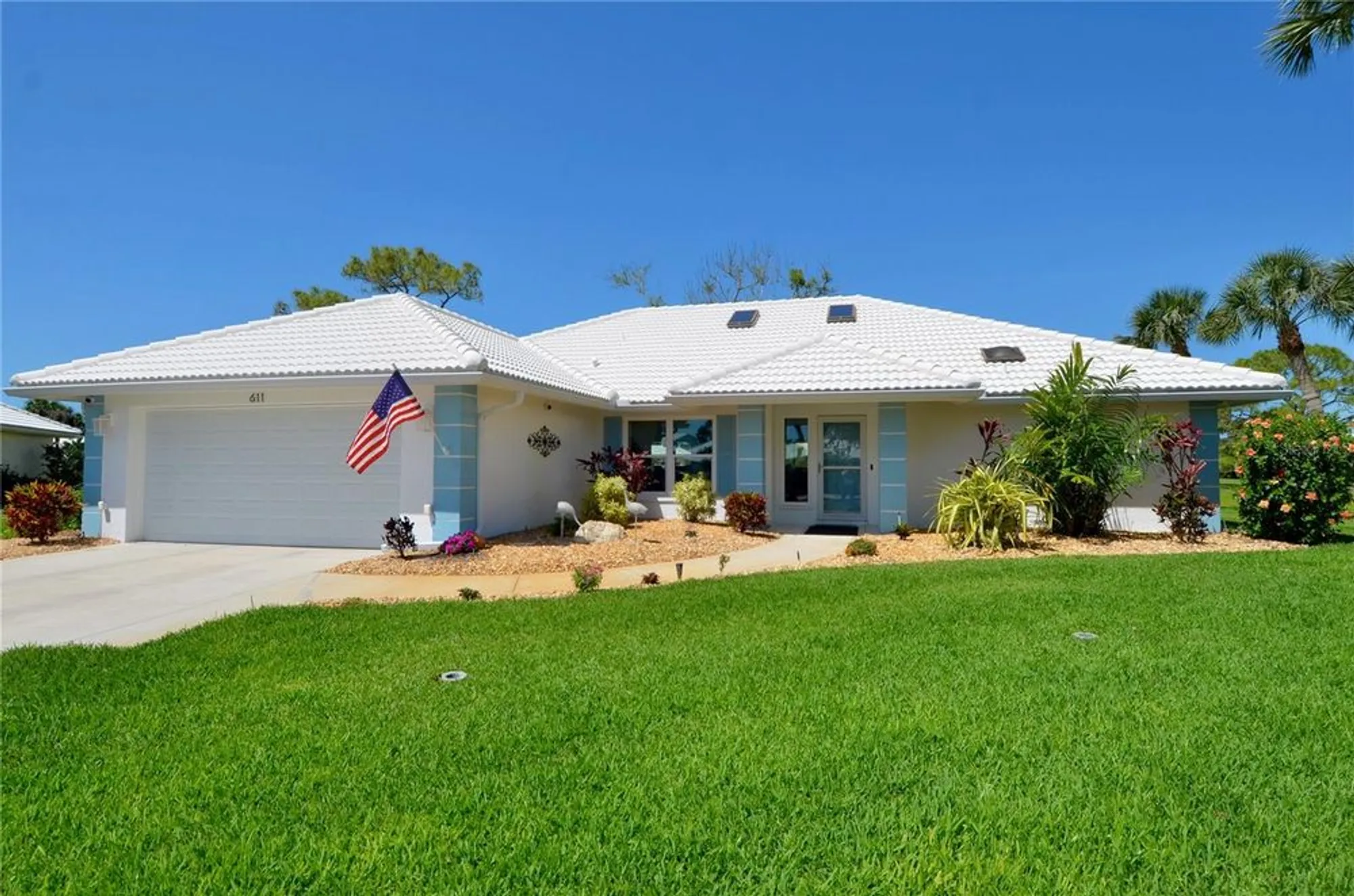 Property Slideshow image 72 of 77 | 611 paget dr, Venice, FL, 34293