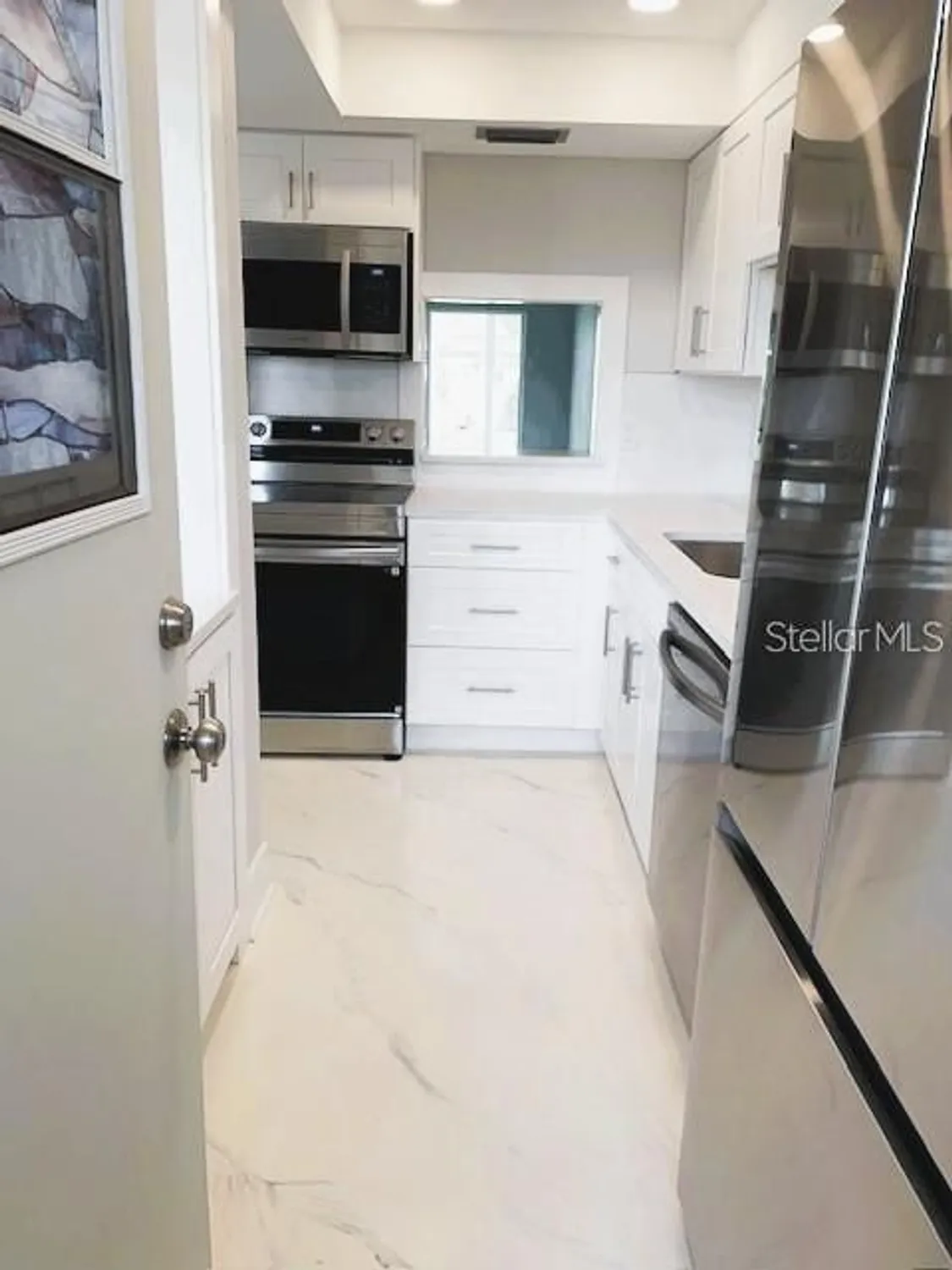 Property Slideshow image 9 of 35 | 1 boca ciega point blvd apt 115, Saint Petersburg, FL, 33708