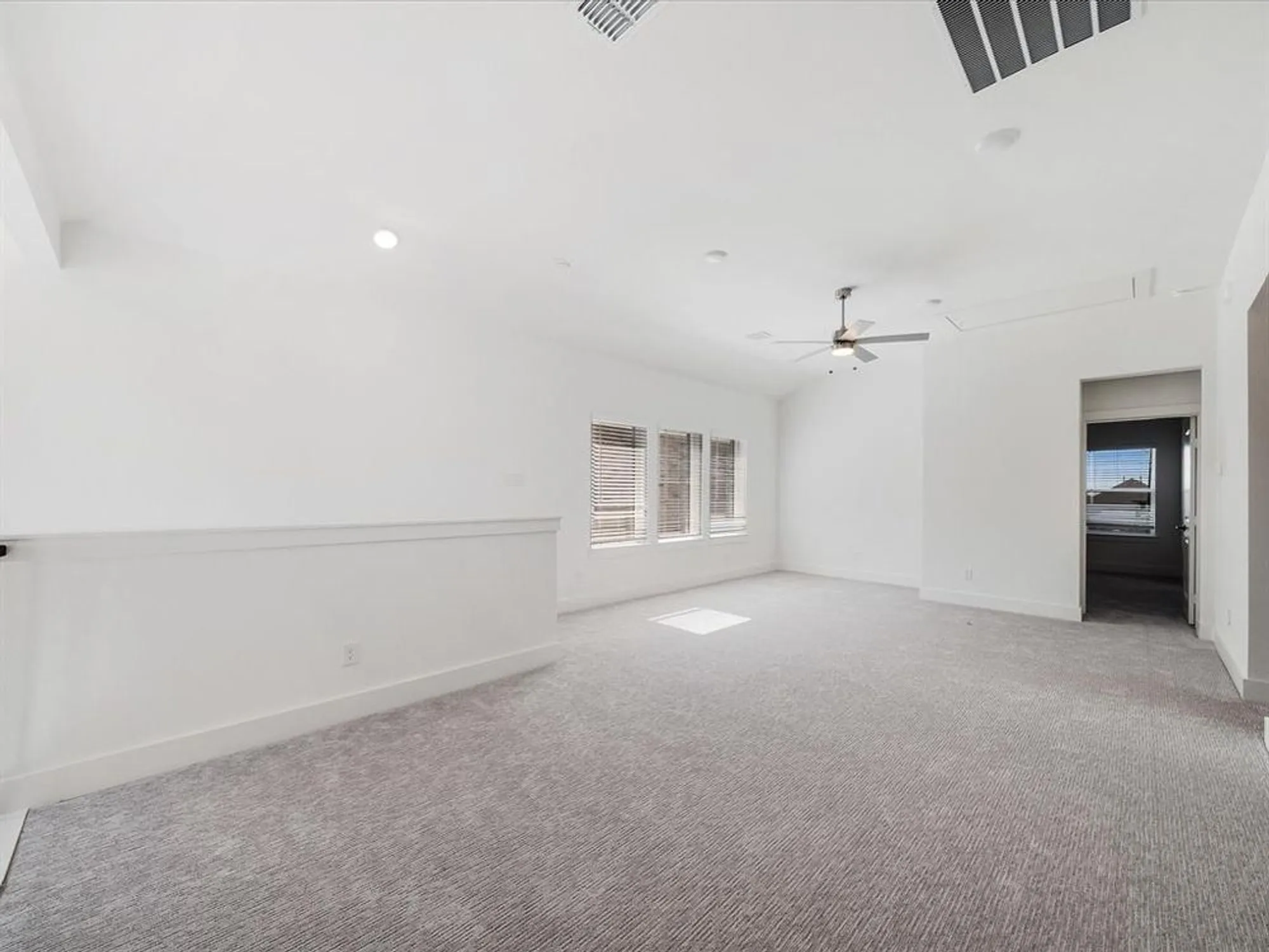 Property Slideshow image 19 of 40 | 1436 imperial ave, Frisco, TX, 75036