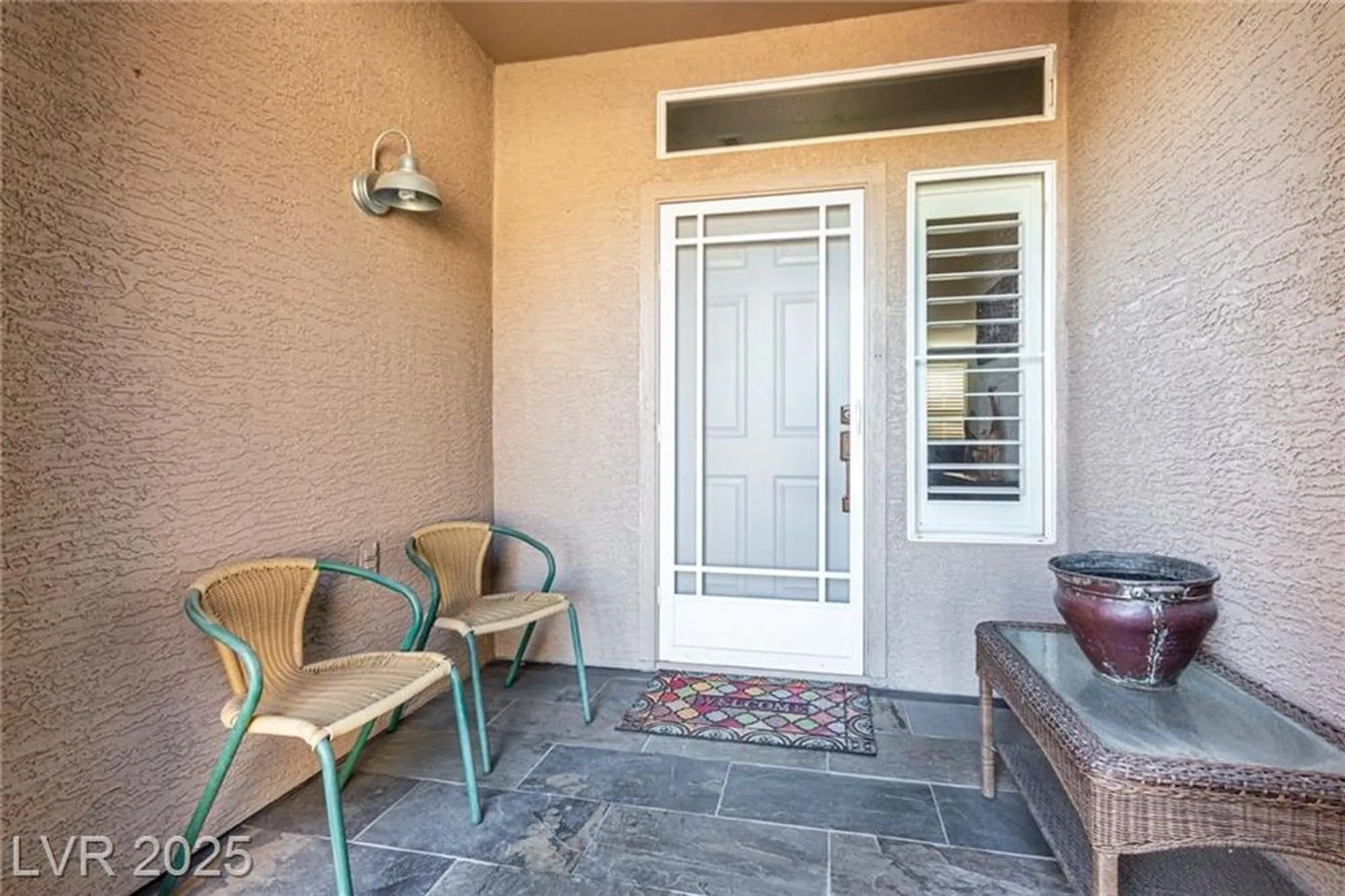 Property Slideshow image 28 of 38 | 2153 high mesa dr, Henderson, NV, 89012