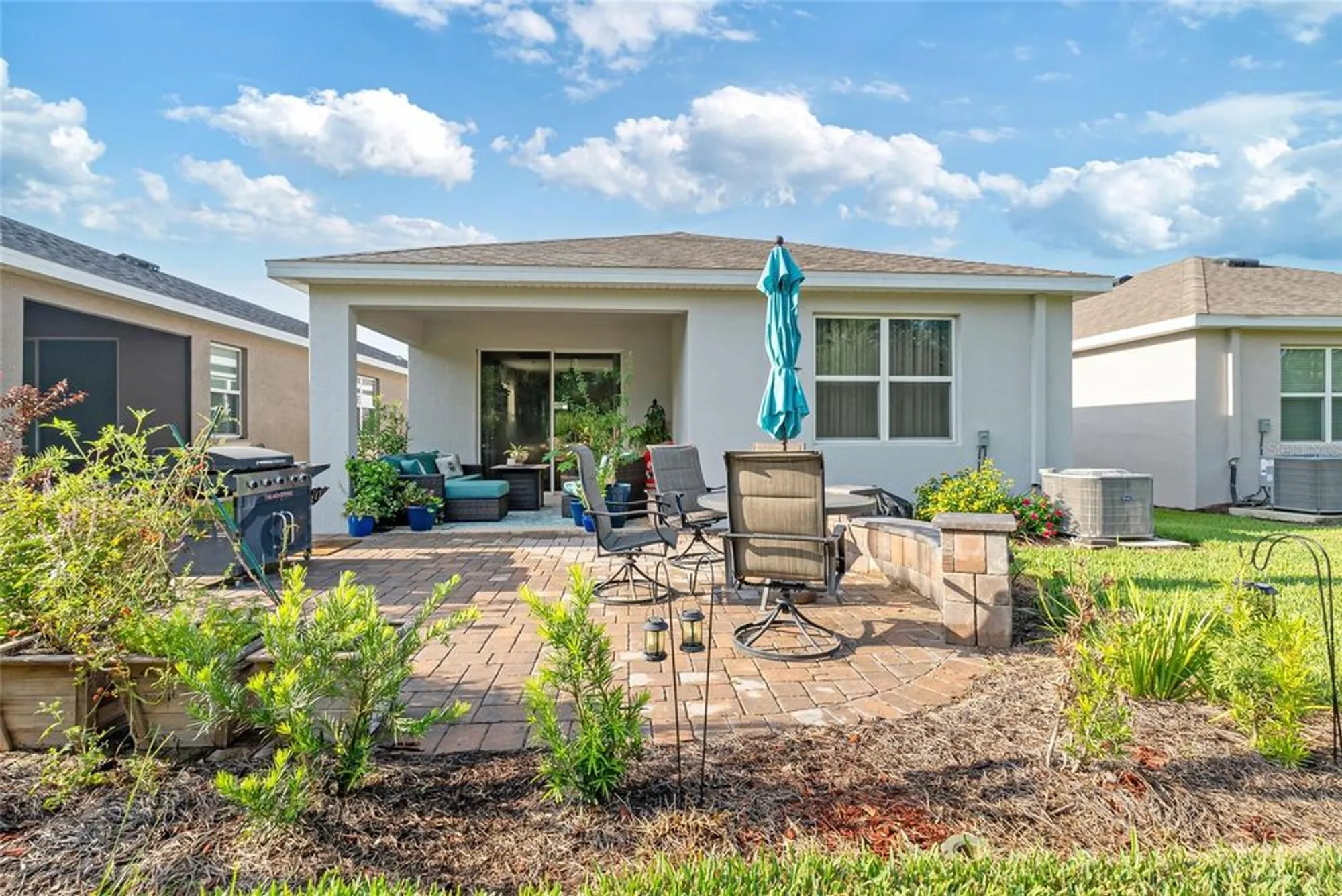 Property Slideshow image 27 of 36 | 4119 nw 44th cir, Ocala, FL, 34482