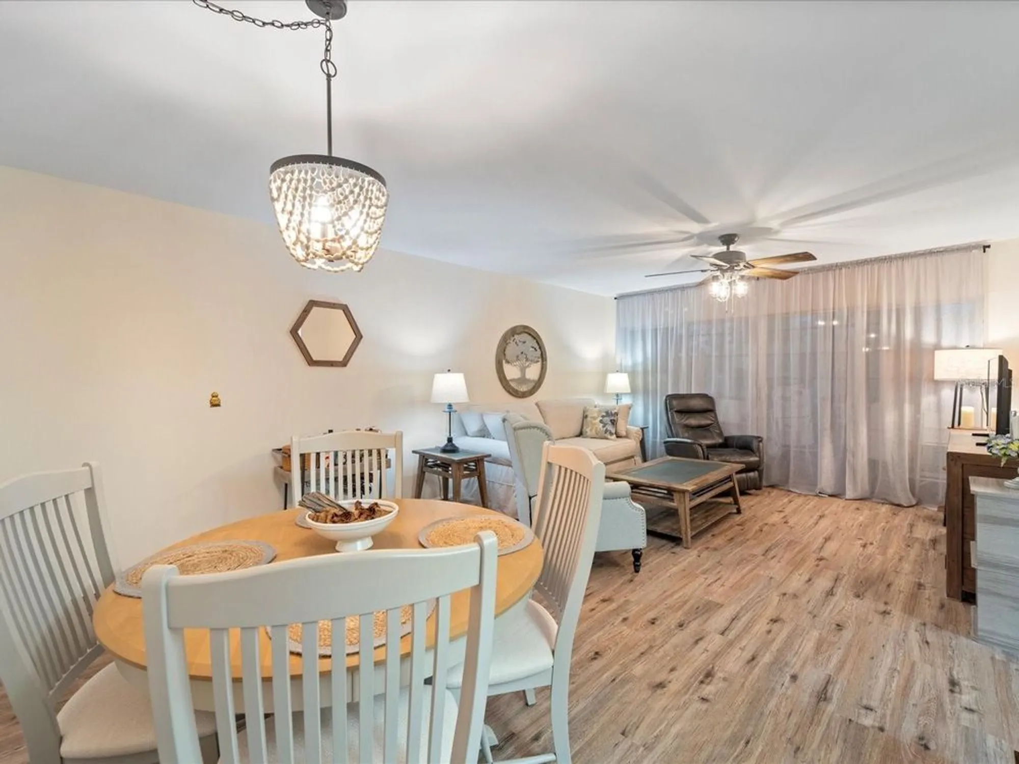 Property Slideshow image 8 of 41 | 2290 aaron st apt 312, Port Charlotte, FL, 33952