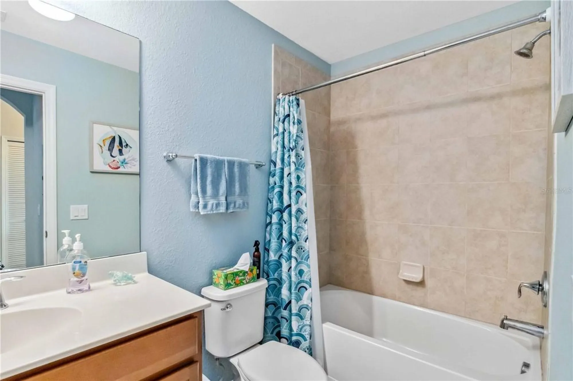 Property Slideshow image 11 of 27 | 6519 grand estuary trl unit 207, Bradenton, FL, 34212