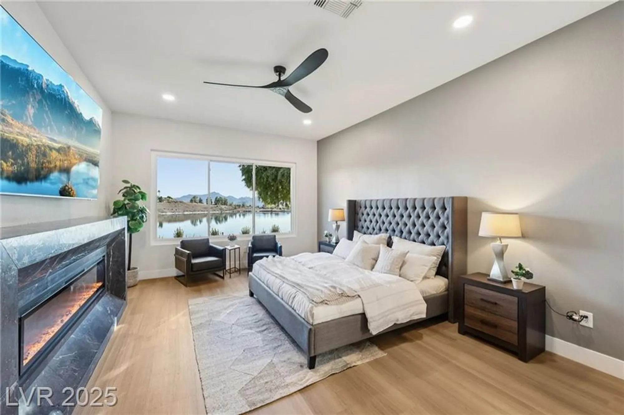 Property Slideshow image 35 of 84 | 2695 olivia heights ave, Henderson, NV, 89052