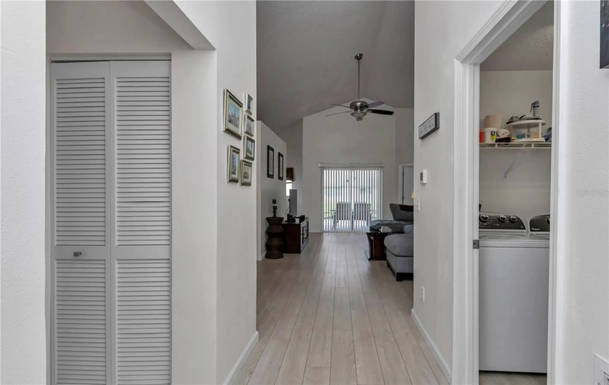 Property Slideshow image 8 of 39 | 9152 sw 91st cir, Ocala, FL, 34481