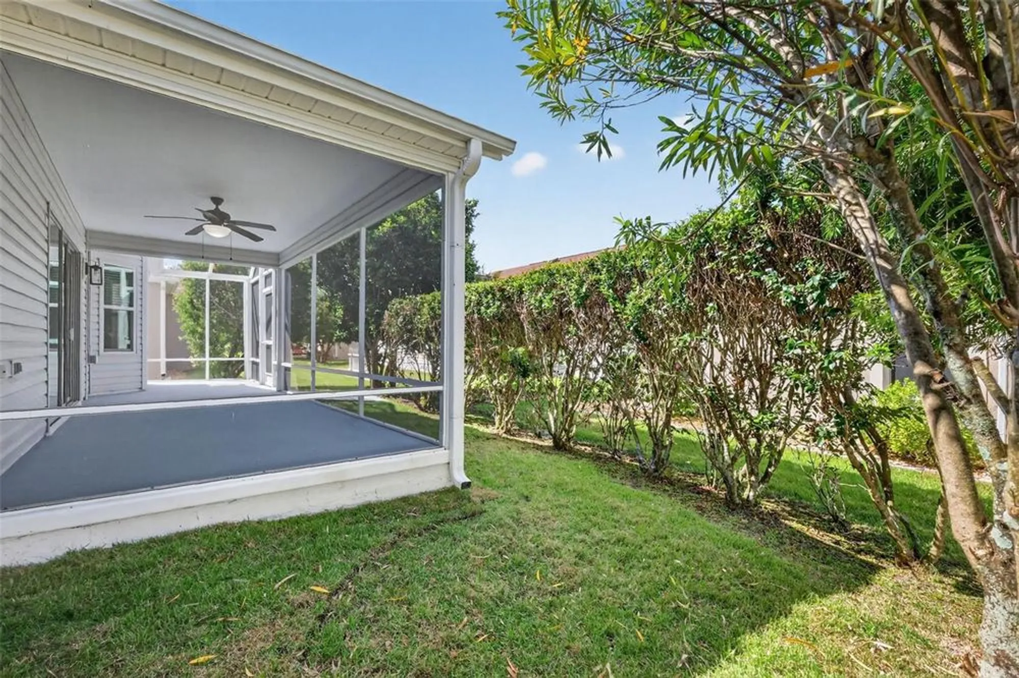 Property Slideshow image 36 of 39 | 669 pearson st, The Villages, FL, 32162