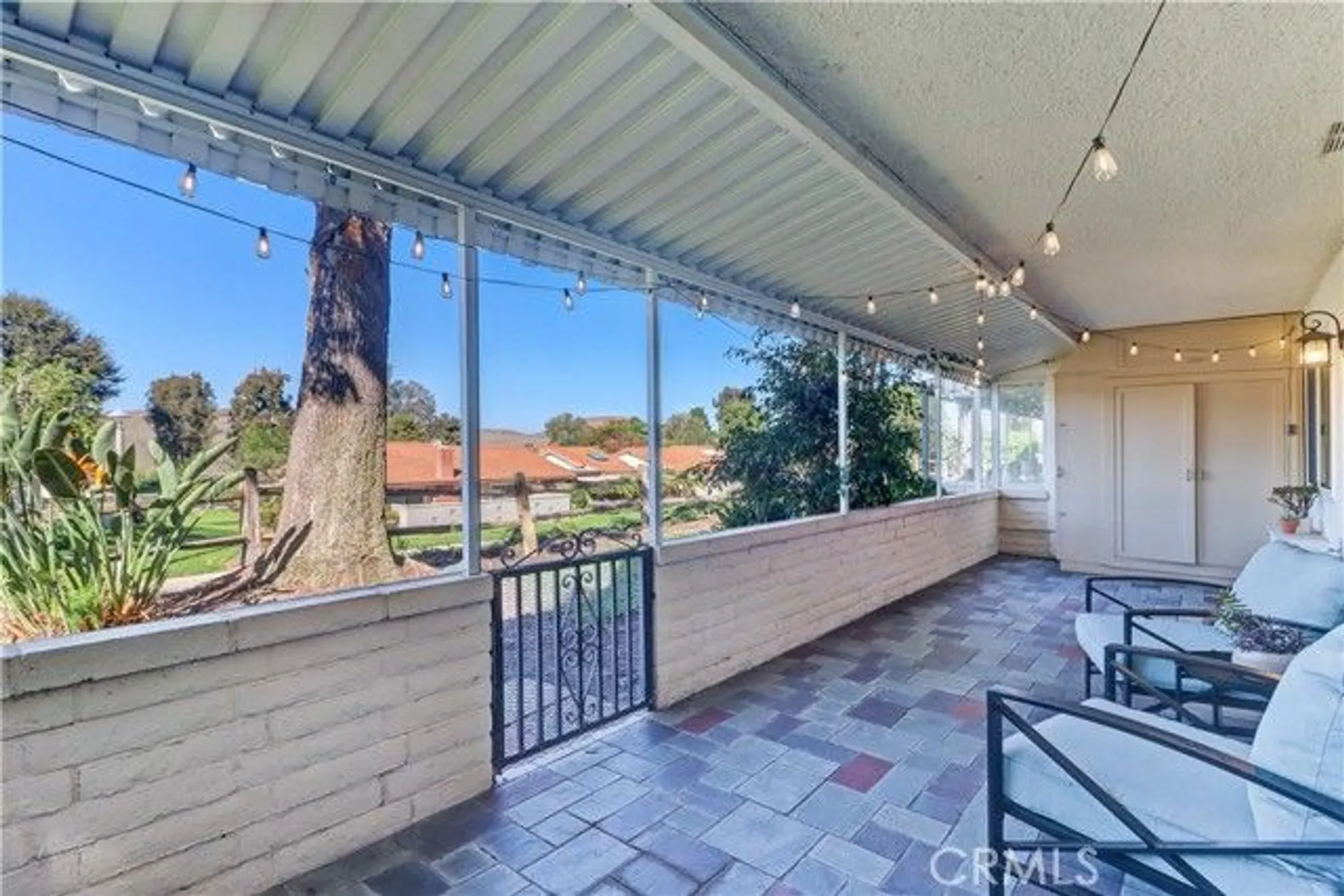 Property Slideshow image 34 of 43 | 3435 bahia blanca a, Laguna Woods, CA, 92637