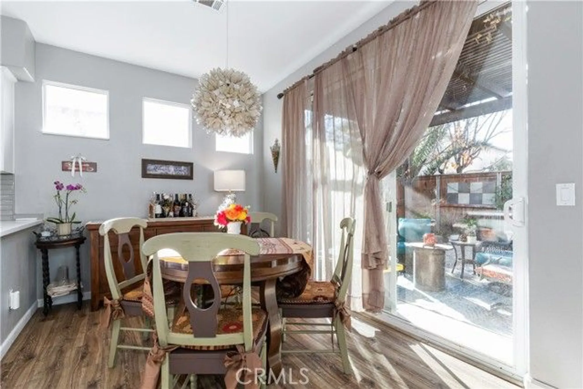 Property Slideshow image 7 of 25 | 2915 cottage ln, Paso Robles, CA, 93446