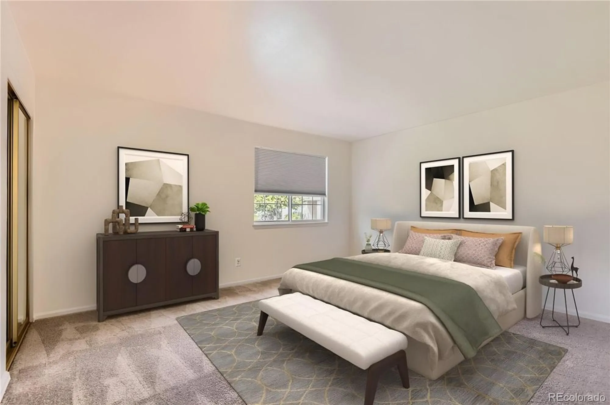 Property Slideshow image 10 of 27 | 13940 e linvale pl, Aurora, CO, 80014