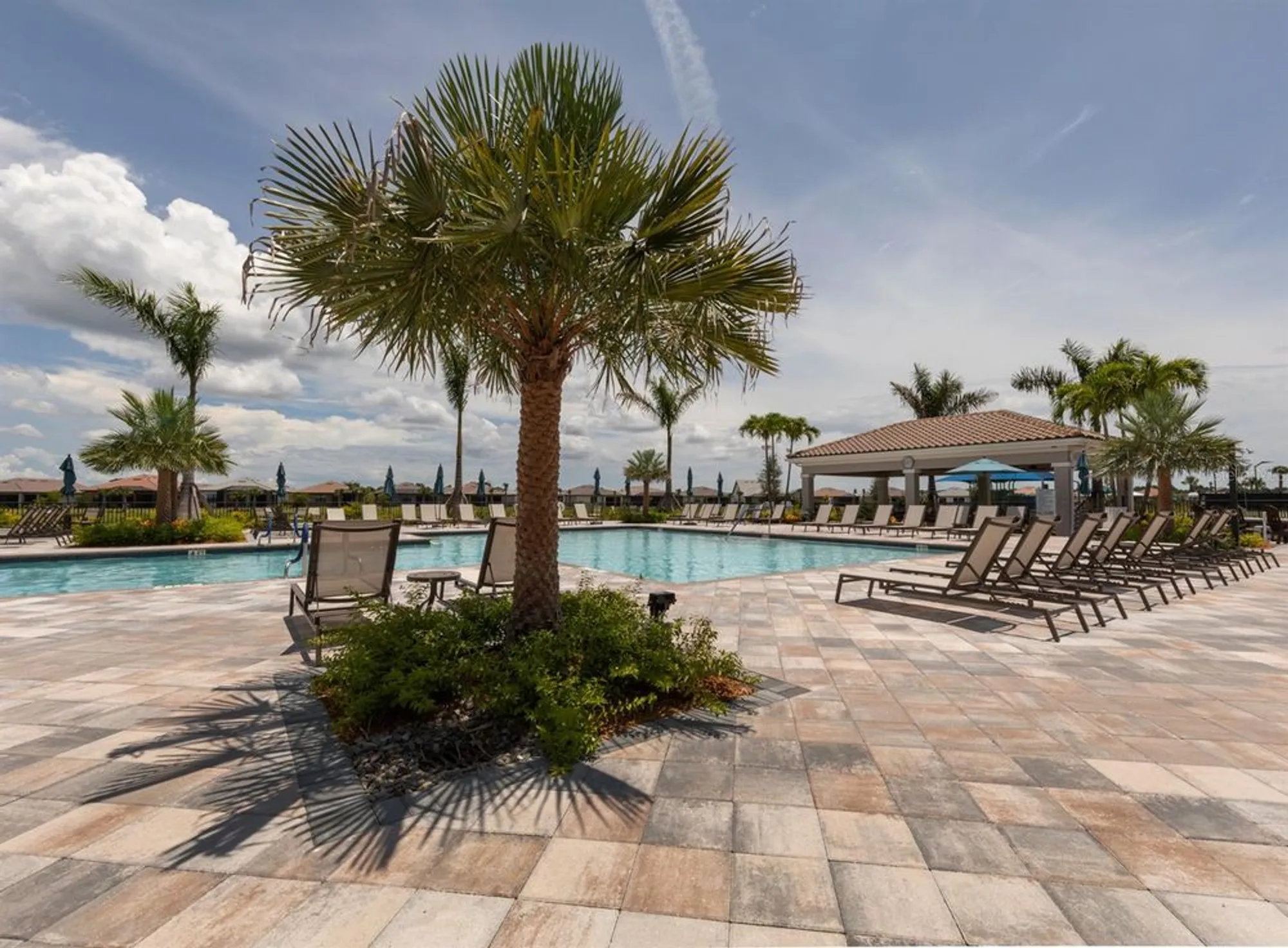 Property Slideshow image 51 of 63 | 19188 lappacio st, Venice, FL, 34293