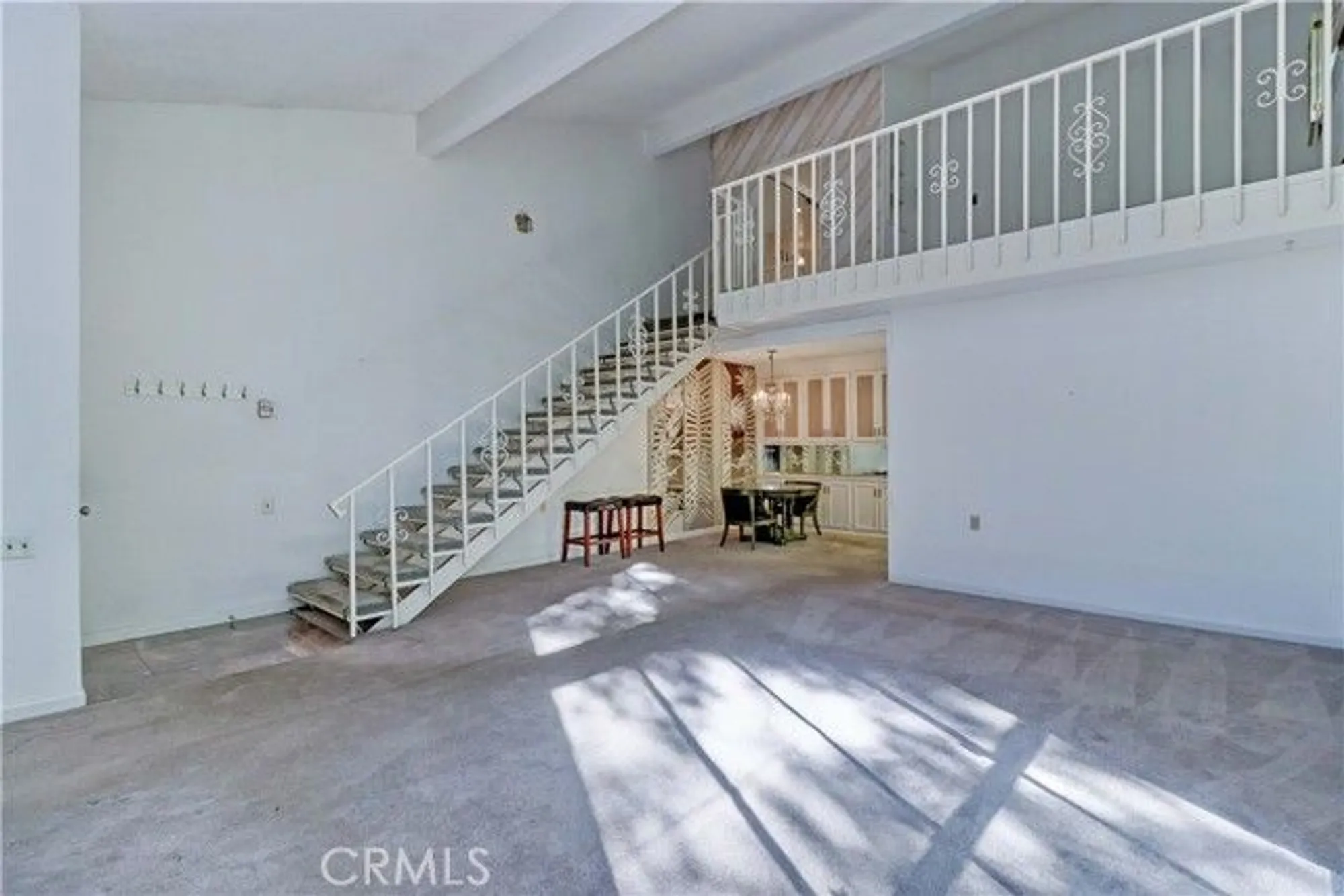 Property Slideshow image 11 of 56 | 2009 via mariposa w d, Laguna Woods, CA, 92637