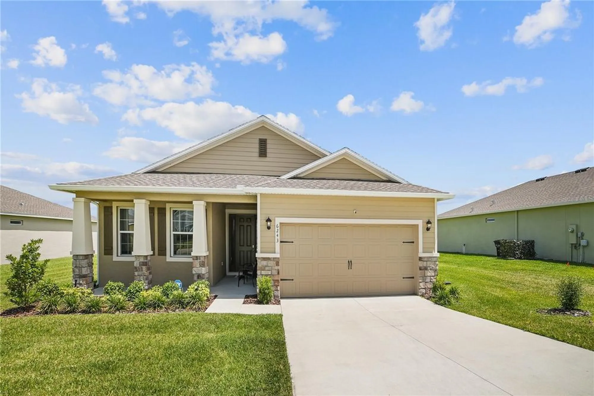 Property Slideshow image 3 of 48 | 6243 sw 89th street rd, Ocala, FL, 34476