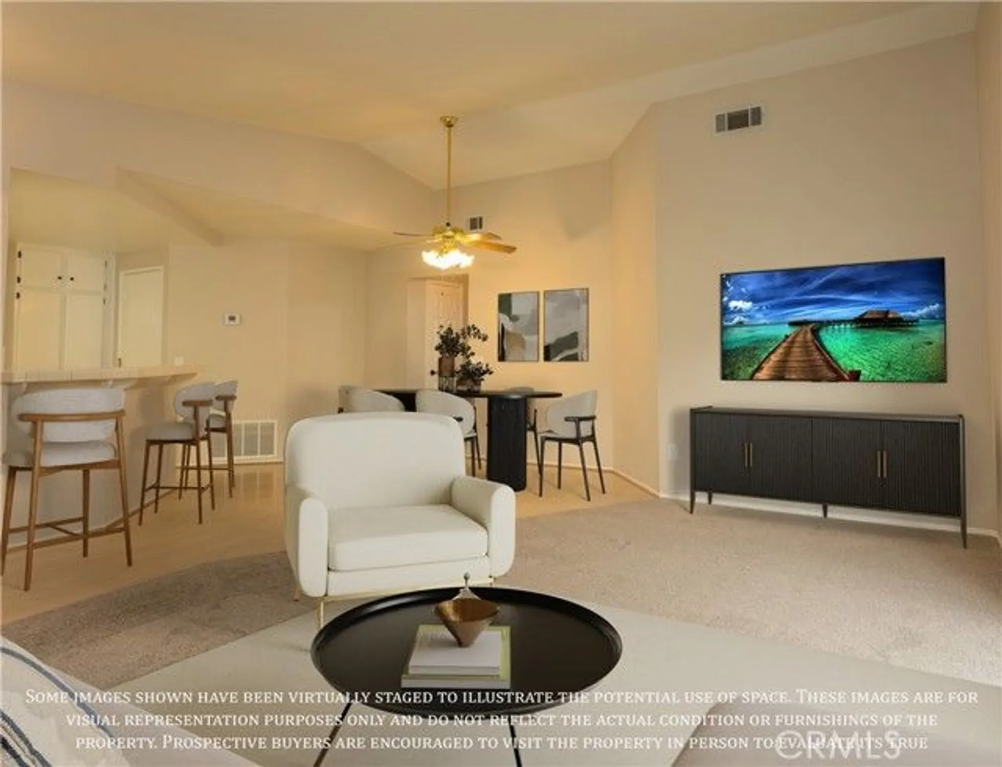 Property Slideshow image 2 of 31 | 28050 bavaria dr, Menifee, CA, 92585