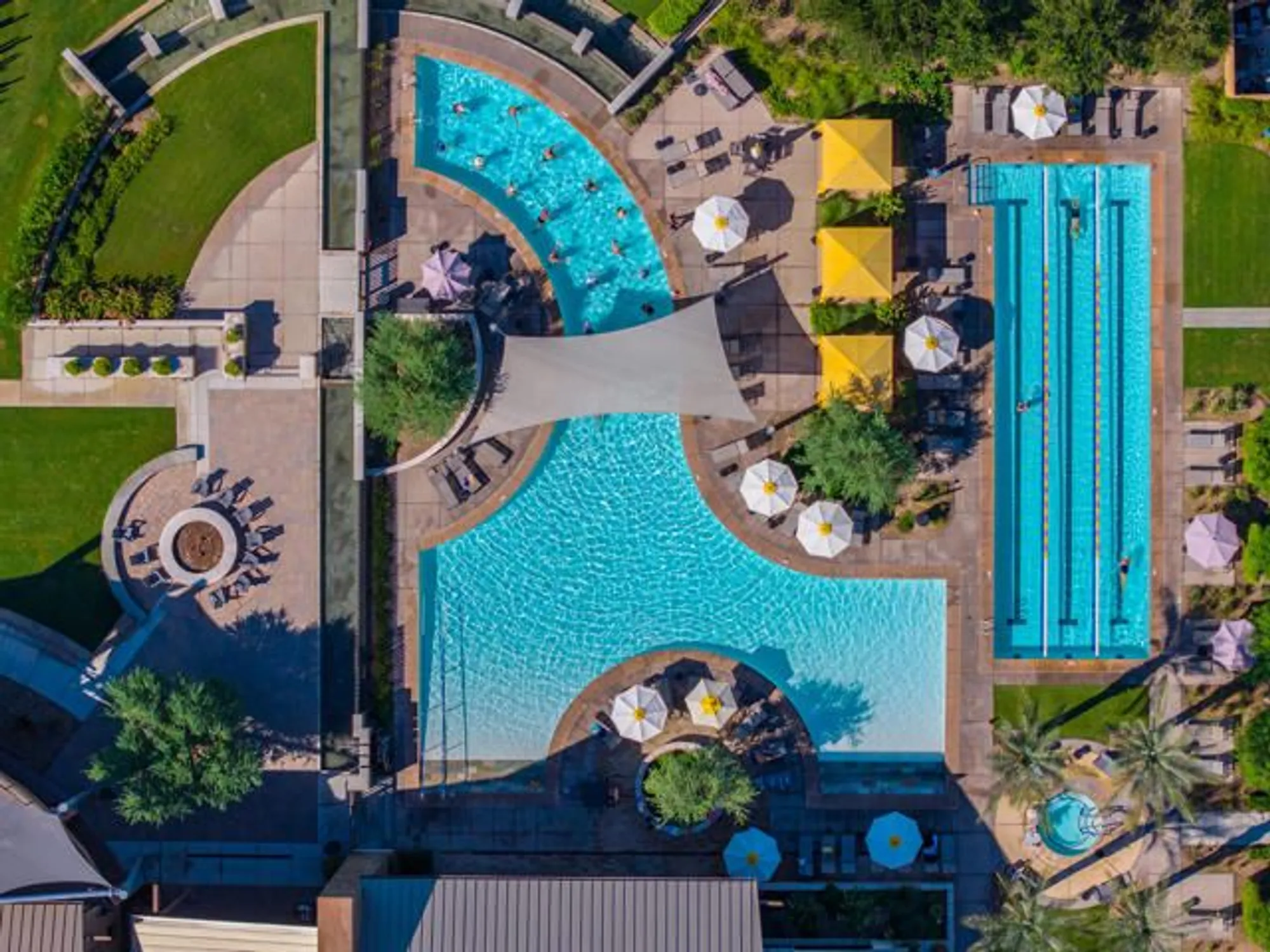 Property Slideshow image 46 of 50 | 50380 timber creek way, Indio, CA, 92201