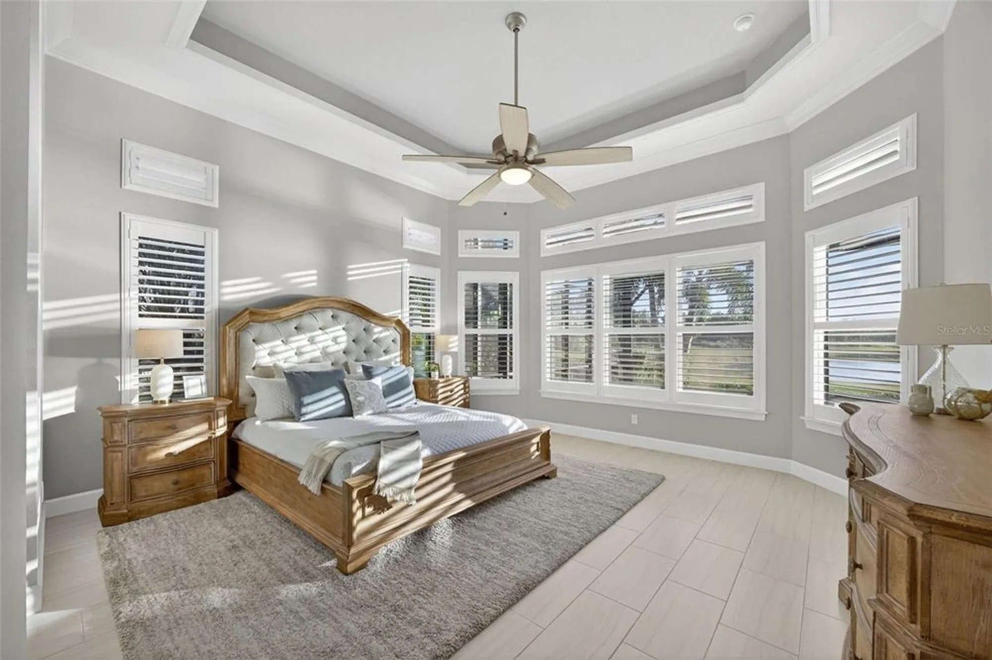 Property Slideshow image 21 of 73 | 13034 sorrento way, Bradenton, FL, 34211