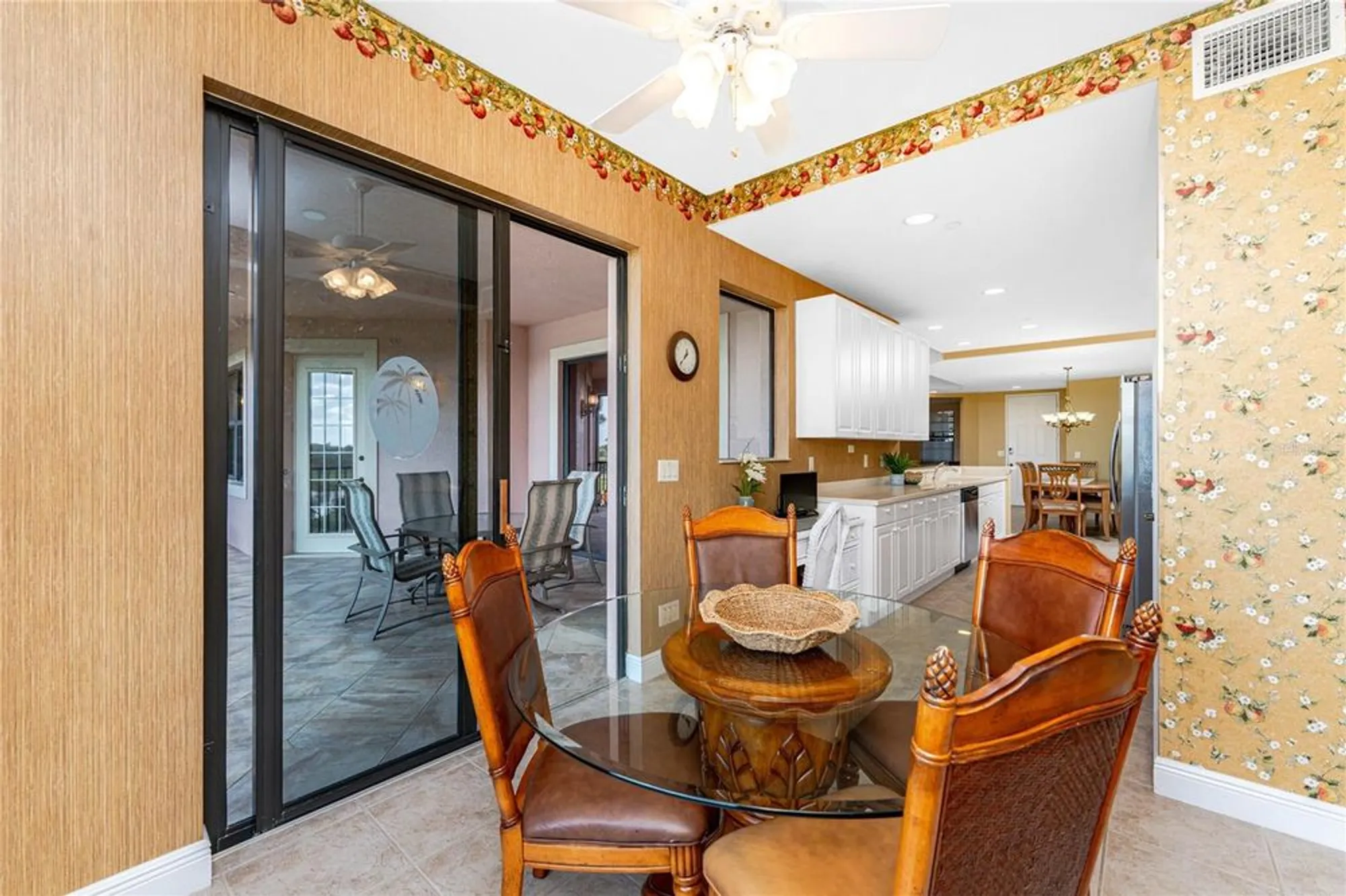 Property Slideshow image 22 of 51 | 24351 baltic ave 203, Punta Gorda, FL, 33955