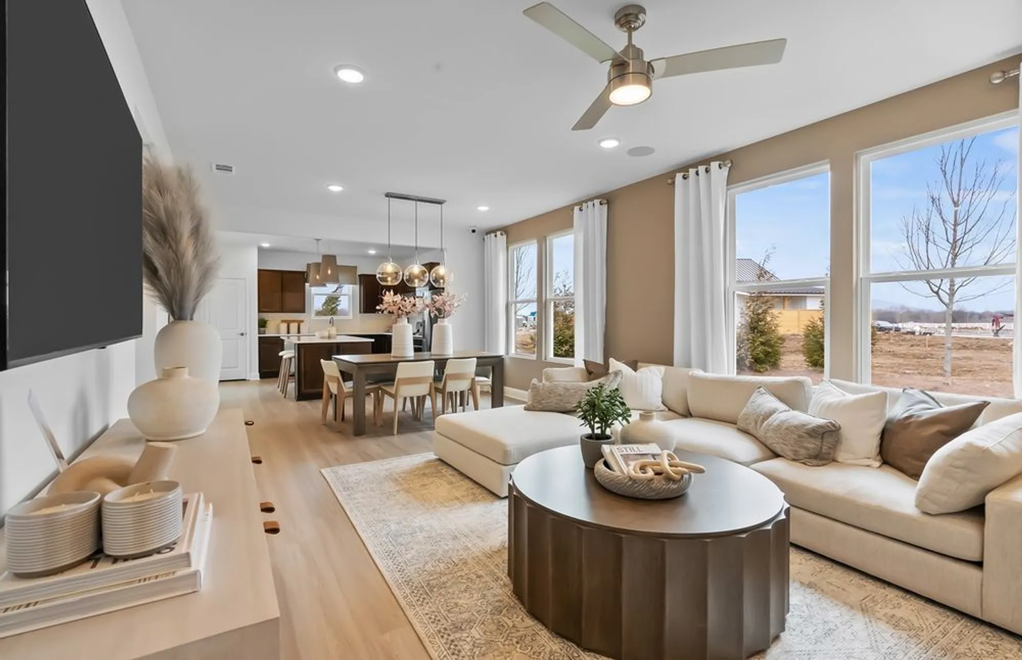 Property Slideshow image 9 of 41 | 512 scarlet oak rd, Lebanon, TN, 37090