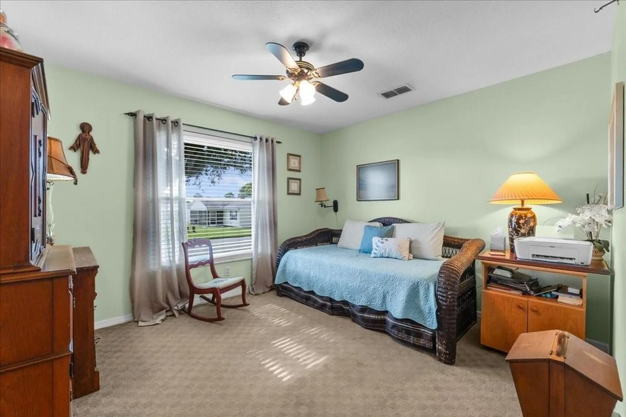Property Slideshow image 21 of 90 | 6004 sanderling dr, Lakeland, FL, 33809