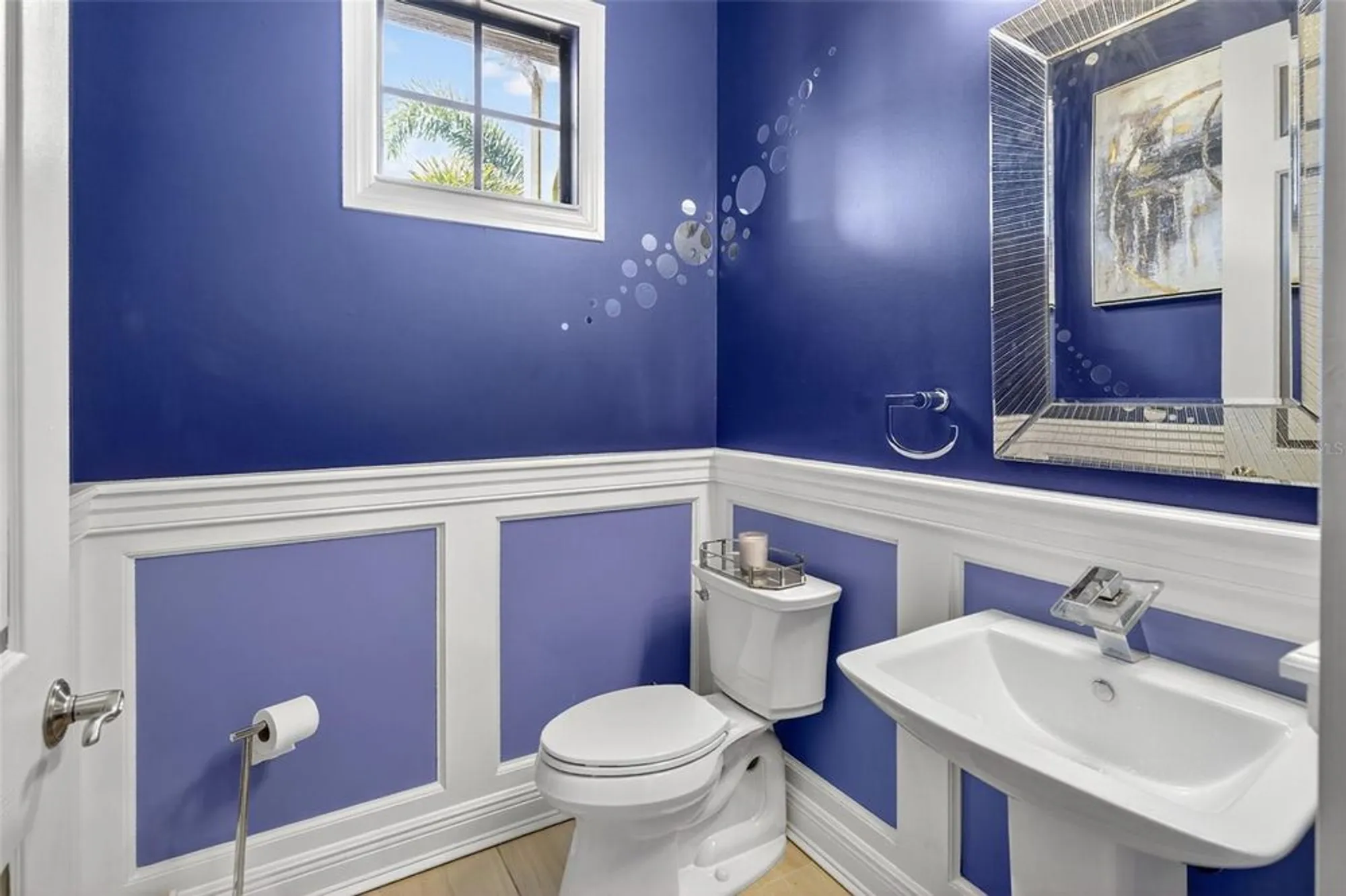 Property Slideshow image 11 of 39 | 8421 olinda way 3608, Fort Myers, FL, 33912