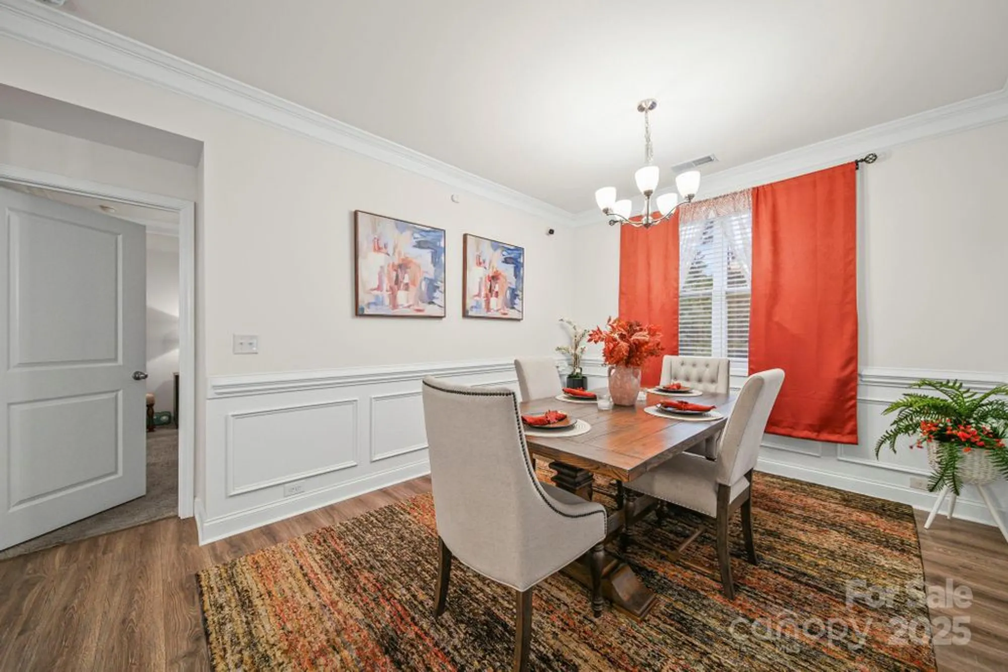 Property Slideshow image 14 of 42 | 595 belle grove dr # 154, Lake Wylie, SC, 29710