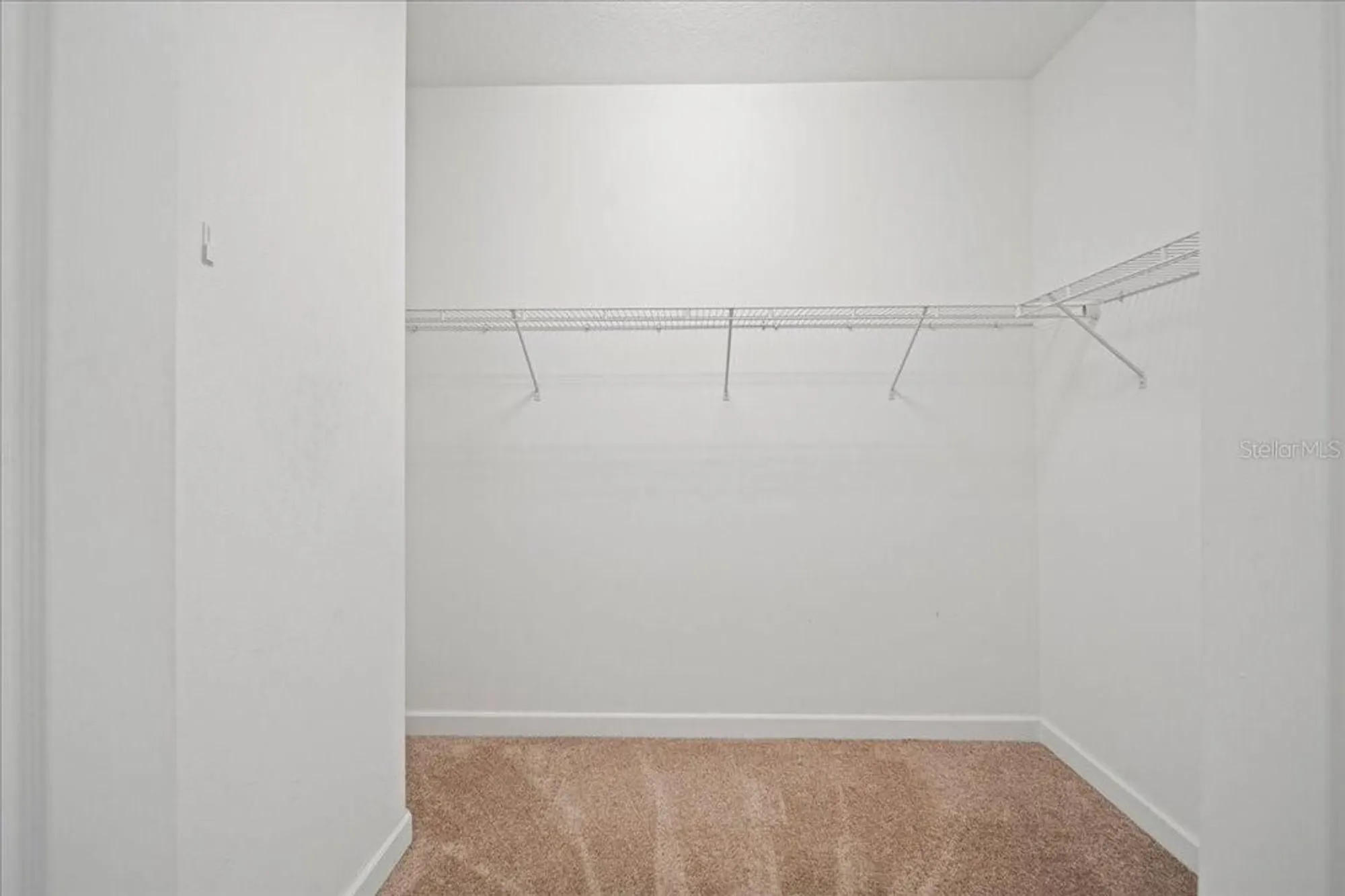 Property Slideshow image 20 of 69 | 3565 raleigh dr, Winter Haven, FL, 33884