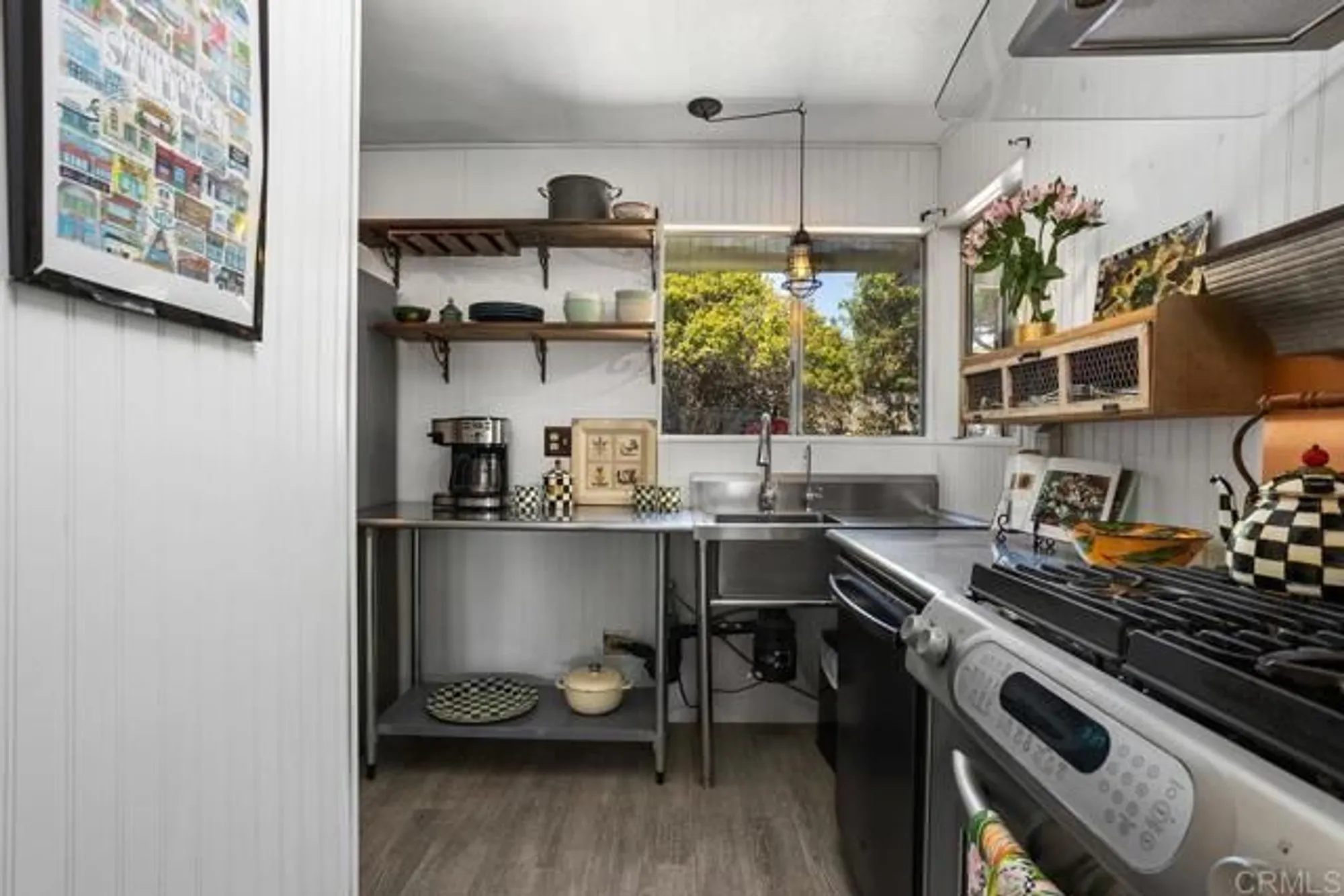 Property Slideshow image 13 of 43 | 1529 temple heights dr, Oceanside, CA, 92056