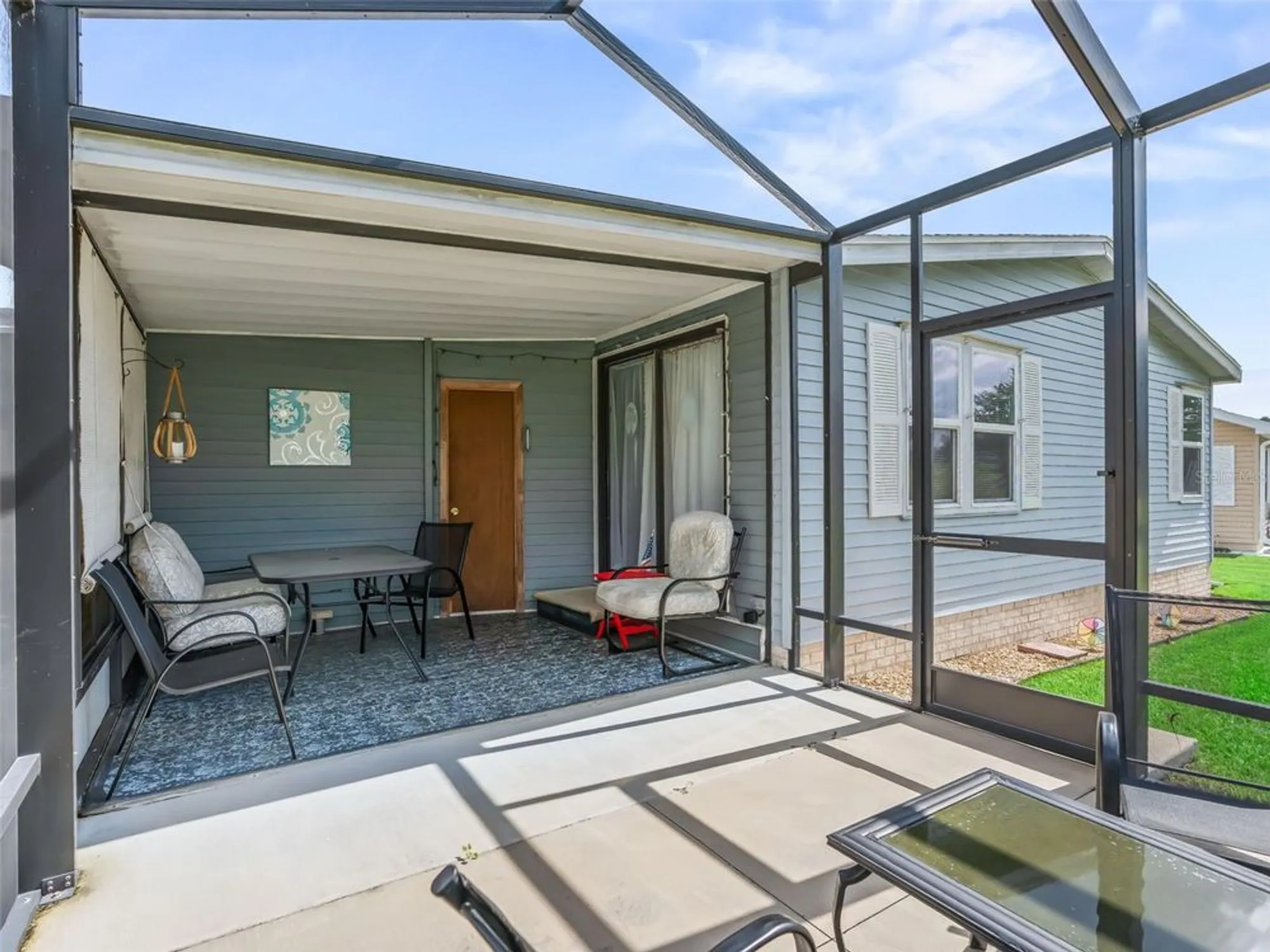 Property Slideshow image 33 of 44 | 1336 e schwartz blvd, The Villages, FL, 32159