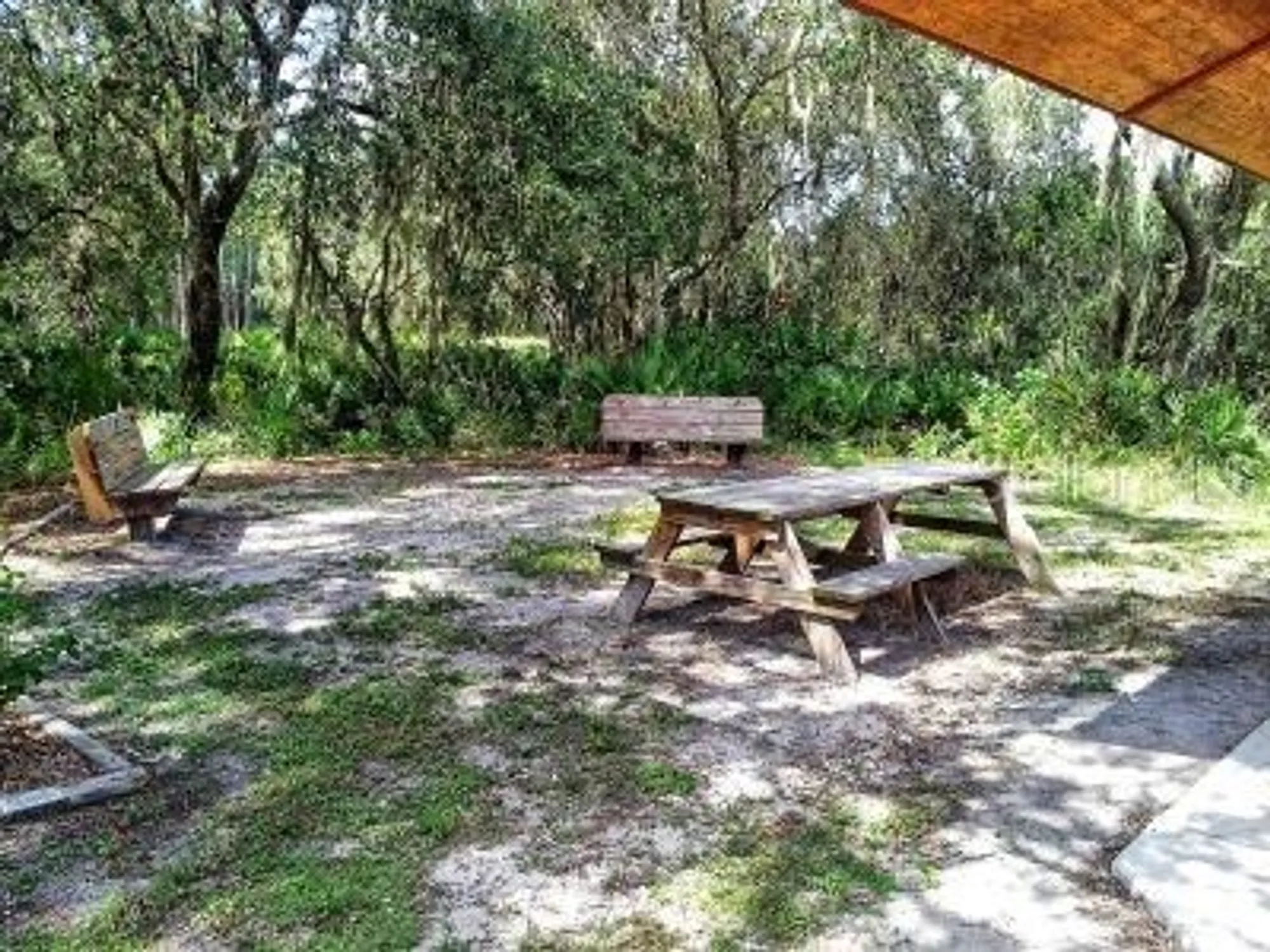 Property Slideshow image 85 of 96 | 12228 marsh pointe rd, Sarasota, FL, 34238