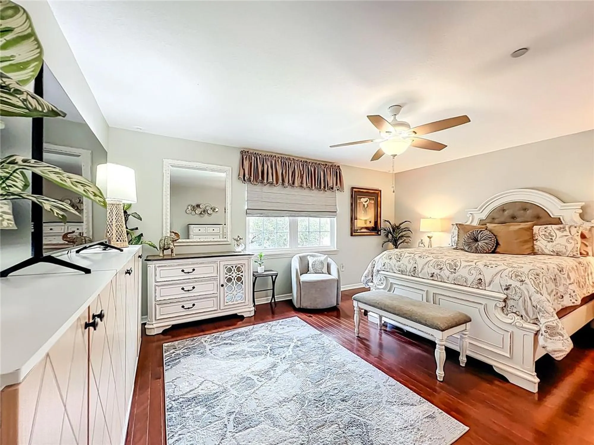 Property Slideshow image 28 of 55 | 1120 avenida de las casas, The Villages, FL, 32159