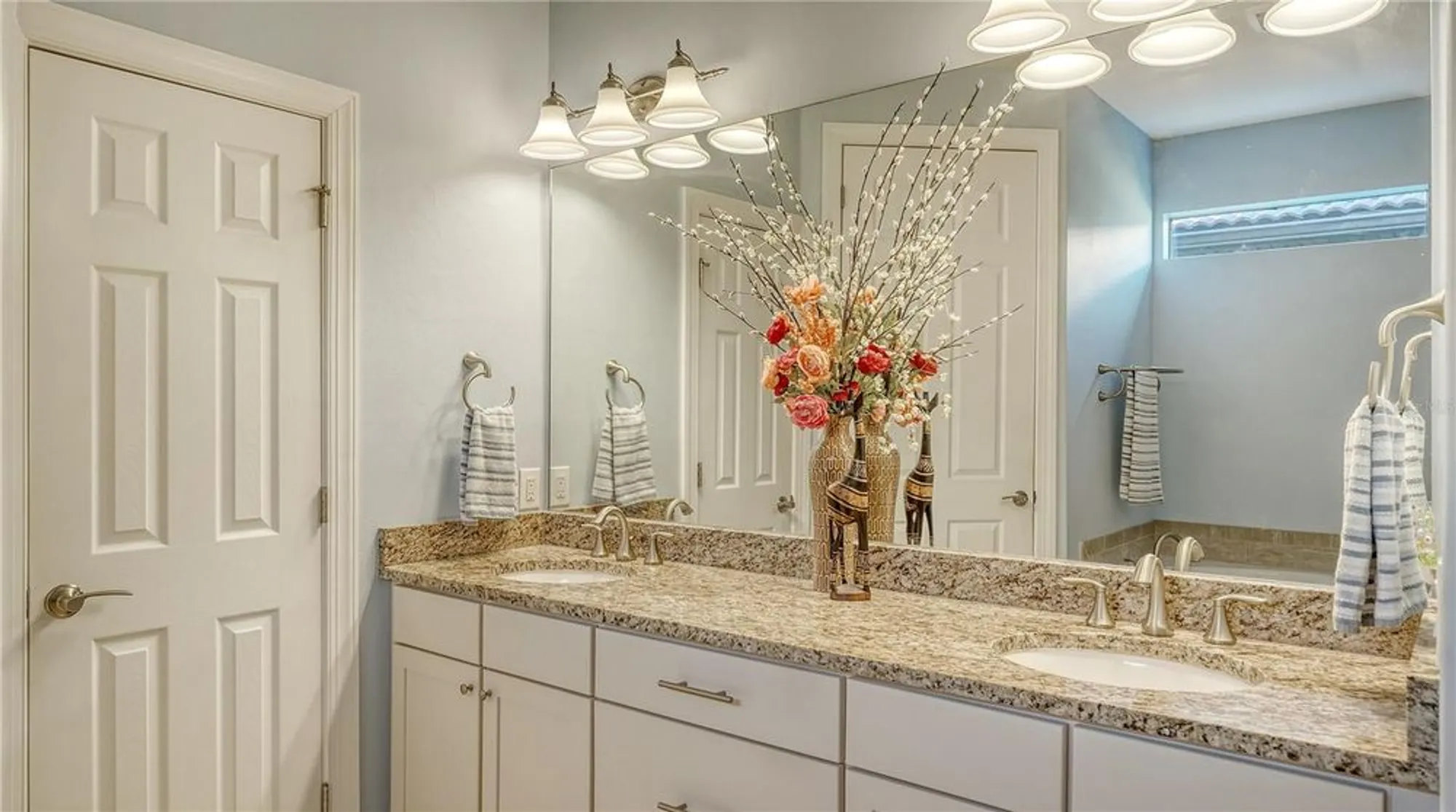 Property Slideshow image 27 of 74 | 19651 quisto st, Venice, FL, 34293