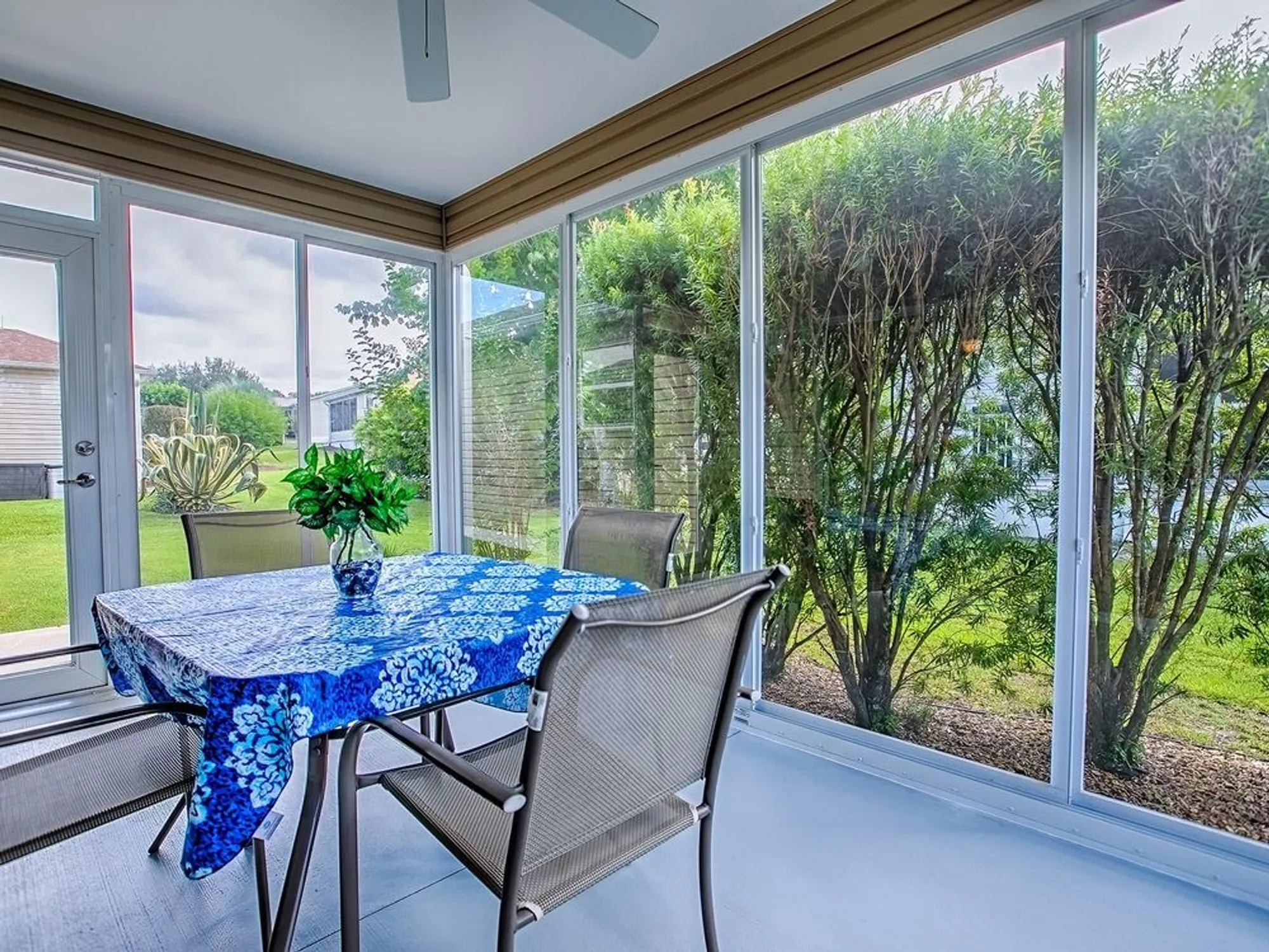 Property Slideshow image 32 of 44 | 133 olanta dr, The Villages, FL, 32162