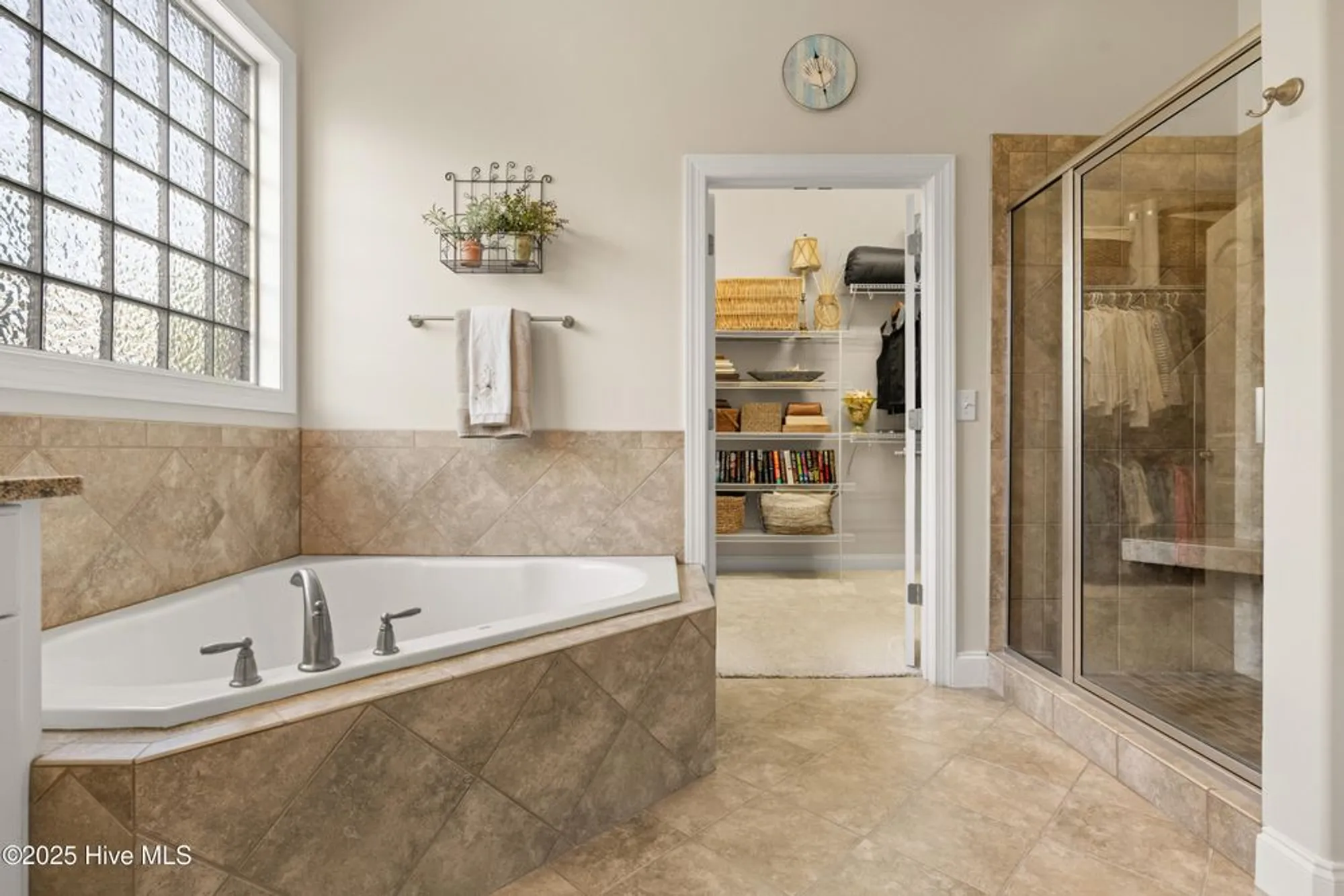 Property Slideshow image 56 of 86 | 2289 compass pointe south wynd, Leland, NC, 28451