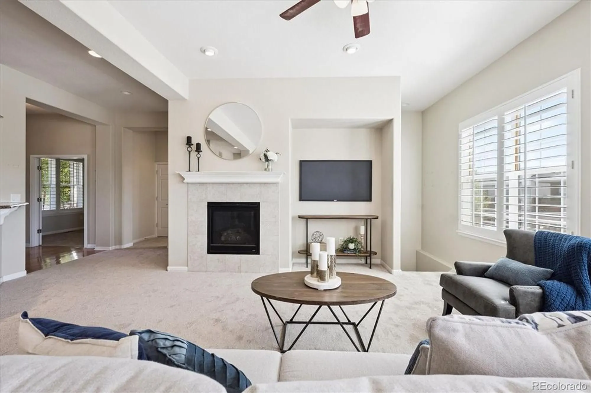Property Slideshow image 11 of 50 | 4636 belford cir, Broomfield, CO, 80023