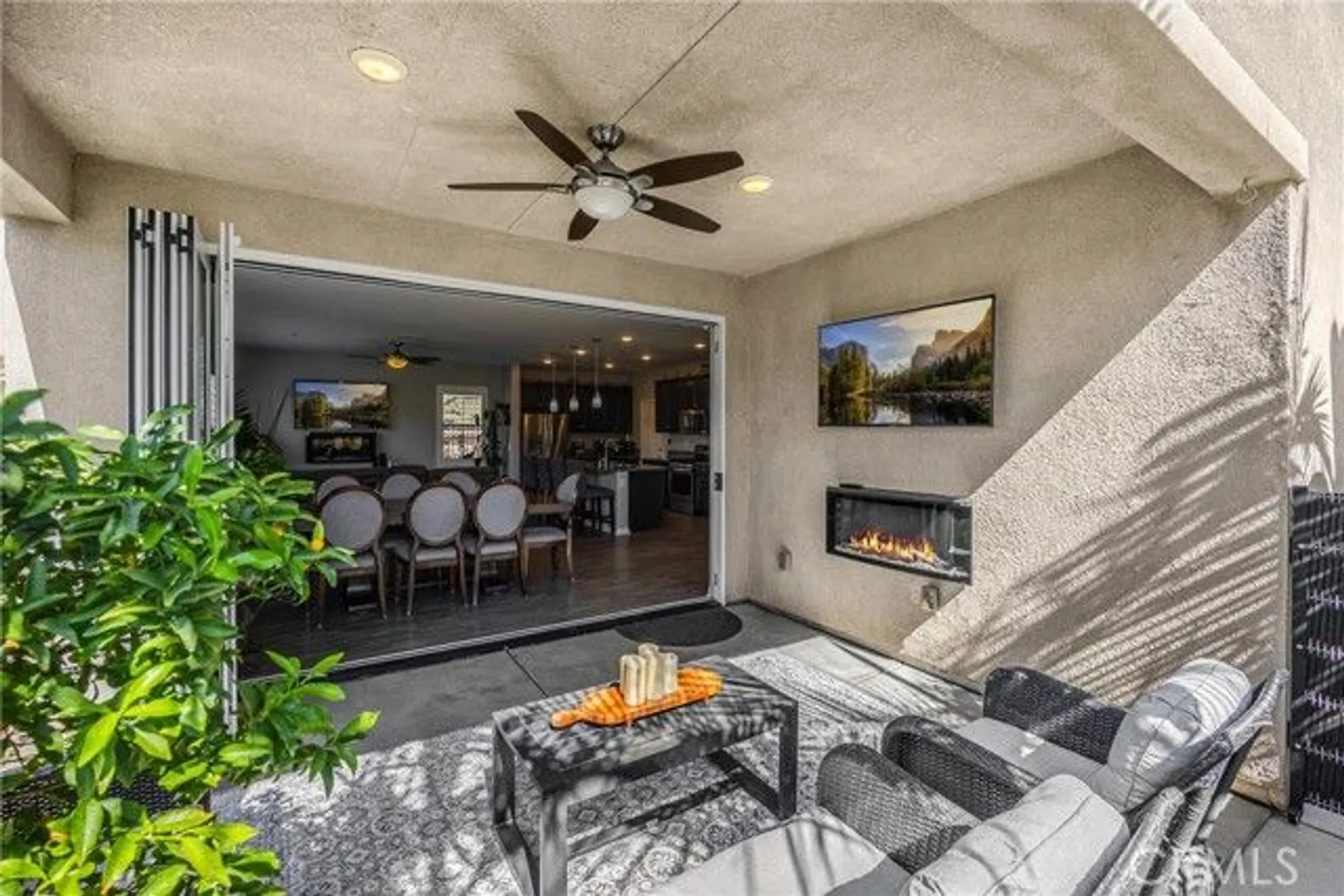 Property Slideshow image 33 of 63 | 24821 elison ct, Corona, CA, 92883