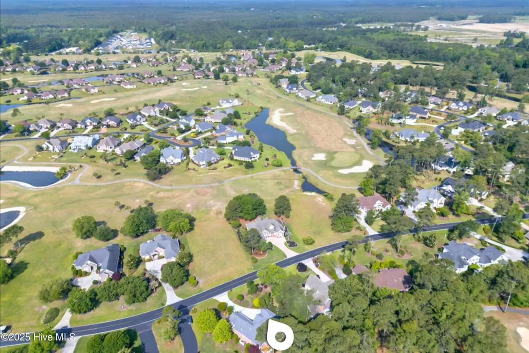 Property Slideshow image 42 of 67 | 154 windsor cir sw, Ocean Isle Beach, NC, 28469