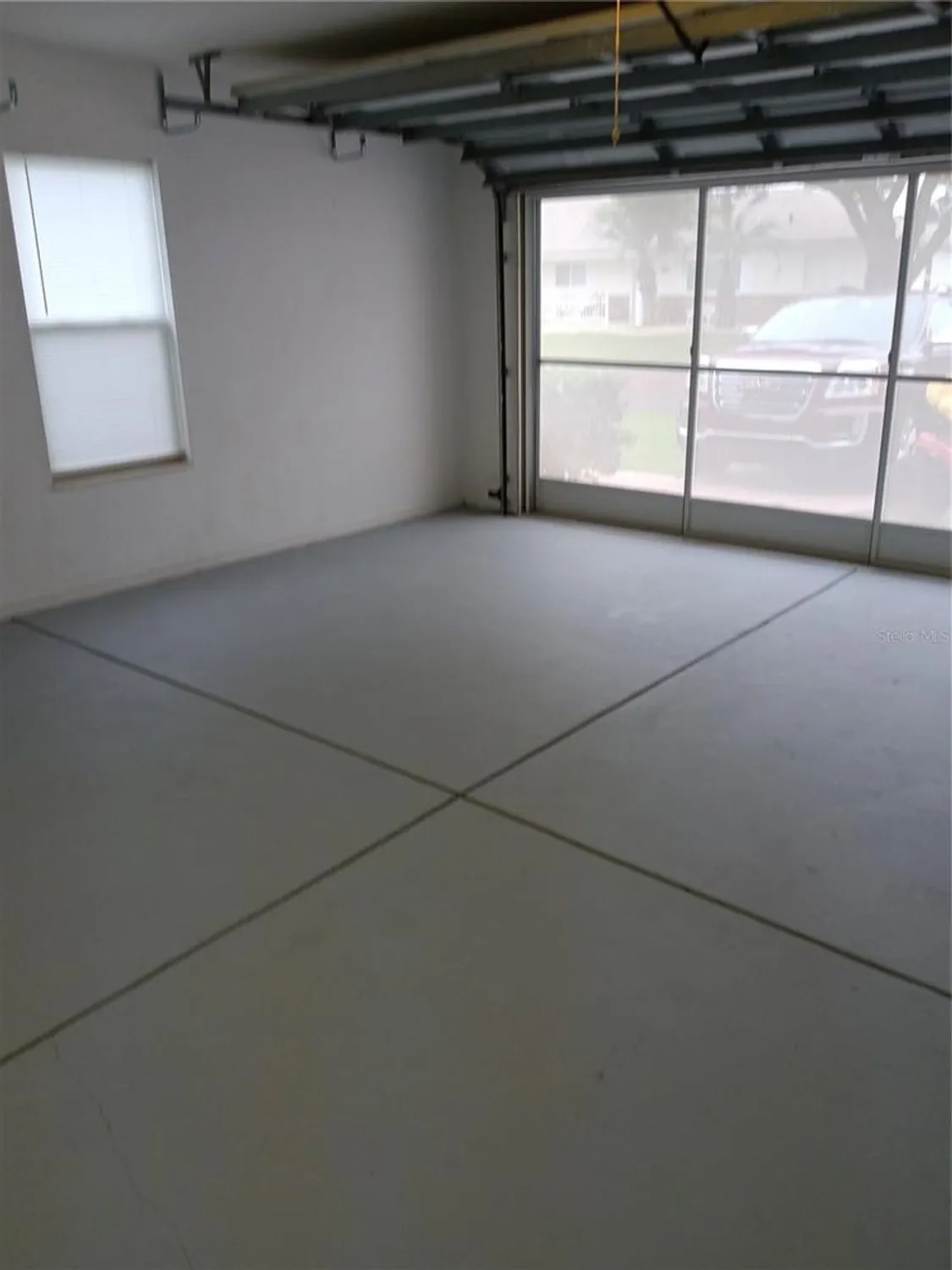 Property Slideshow image 26 of 28 | 11536 sw 140th loop, Dunnellon, FL, 34432