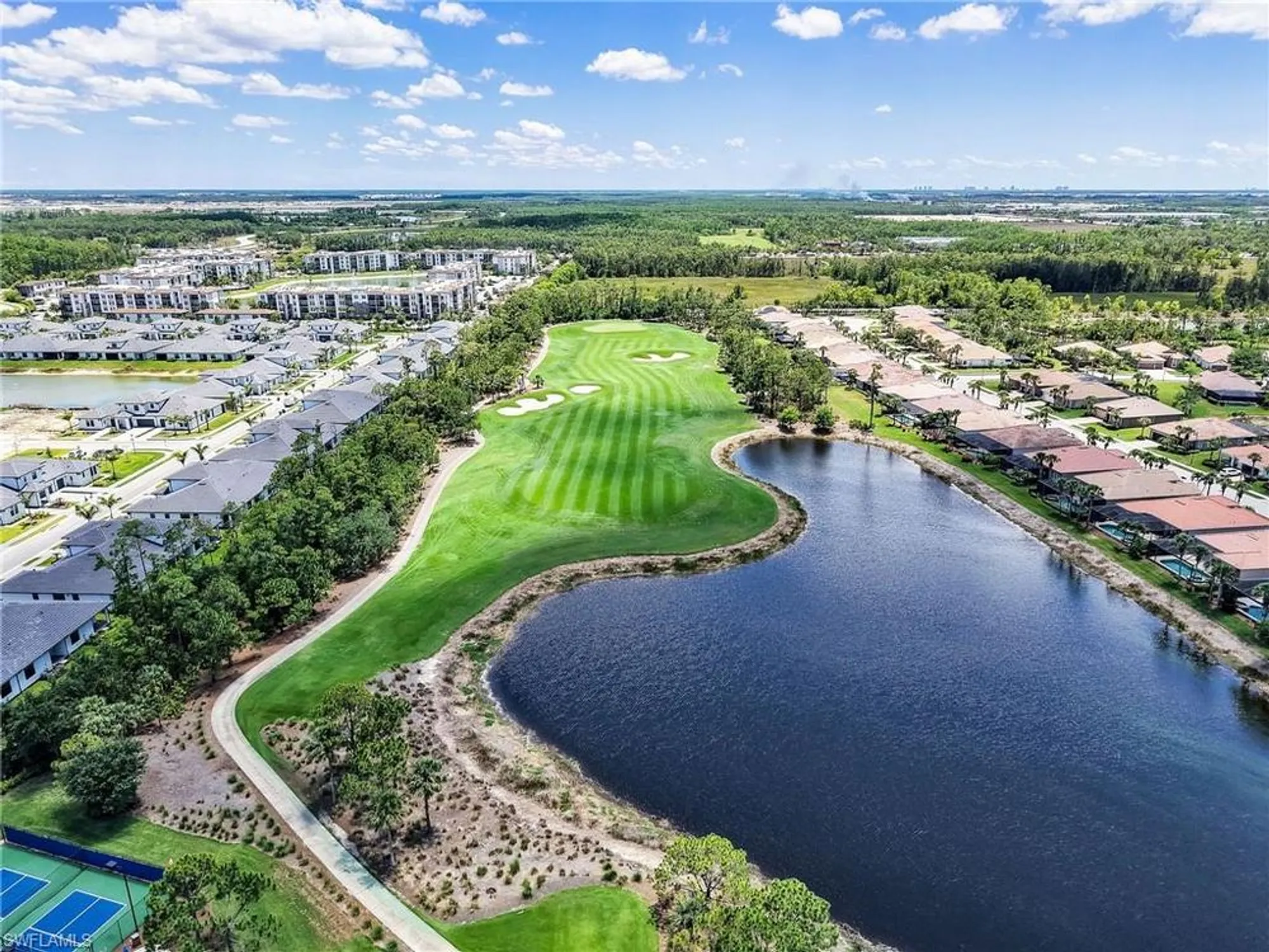 Property Slideshow image 30 of 33 | 10231 glastonbury cir 102, Fort Myers, FL, 33913